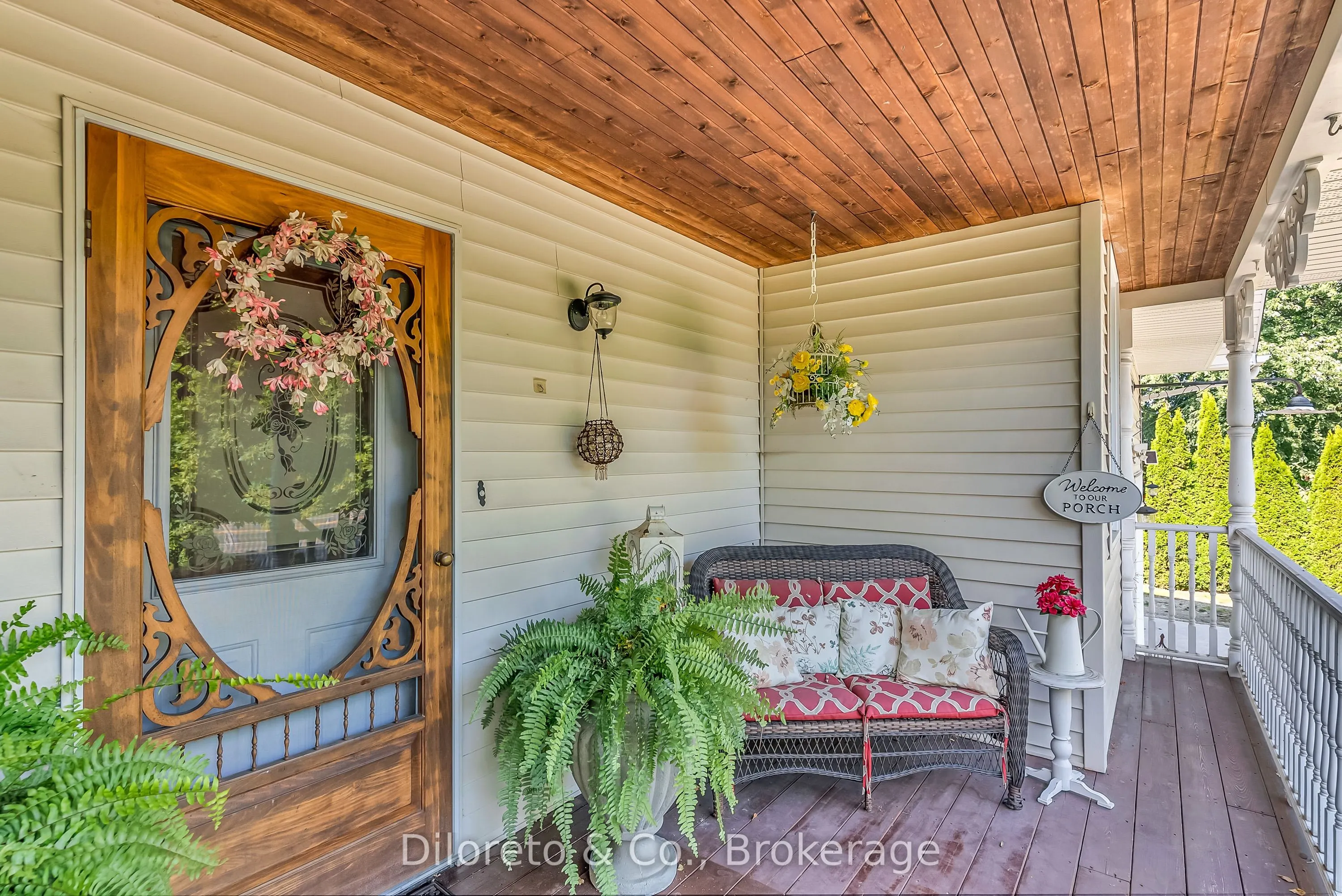 5408 Wellington 29 Road