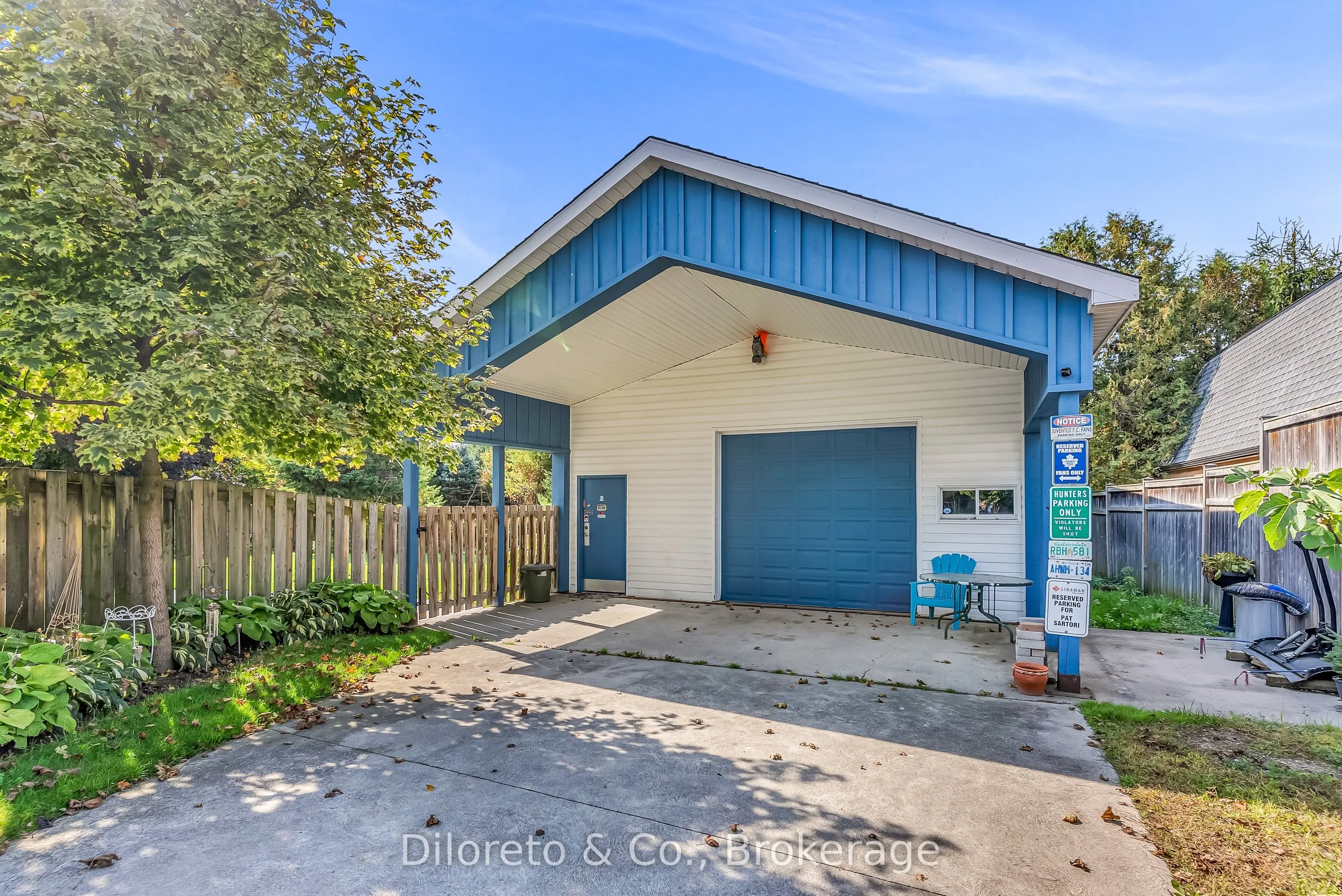 5408 Wellington 29 Road