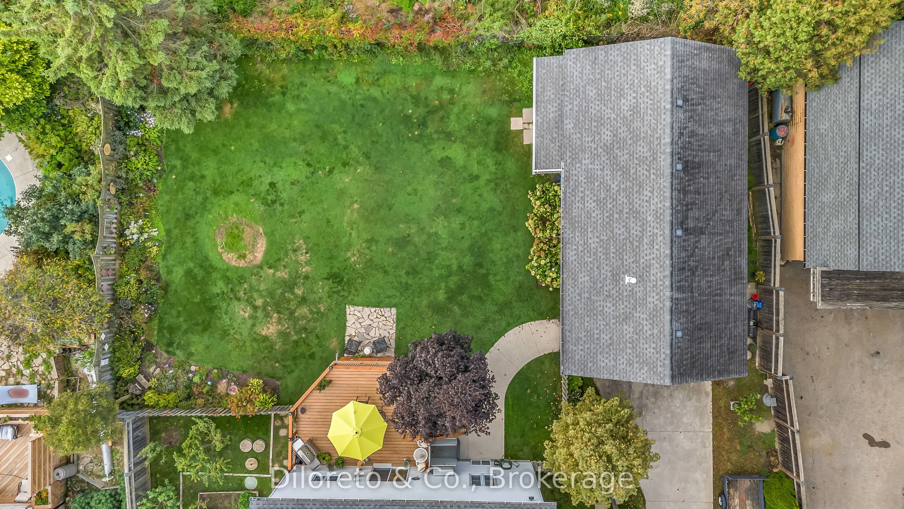 5408 Wellington 29 Road