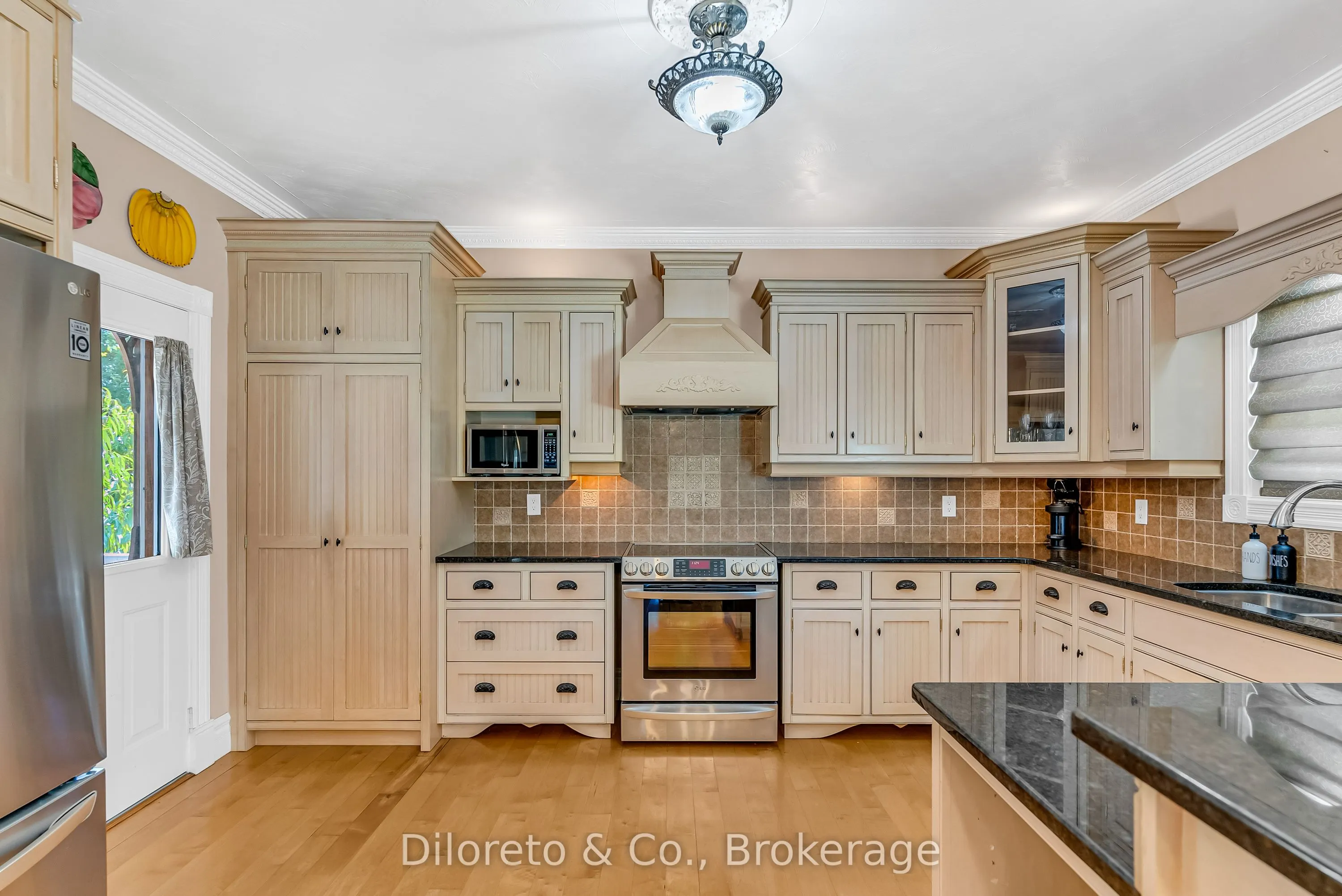 5408 Wellington 29 Road