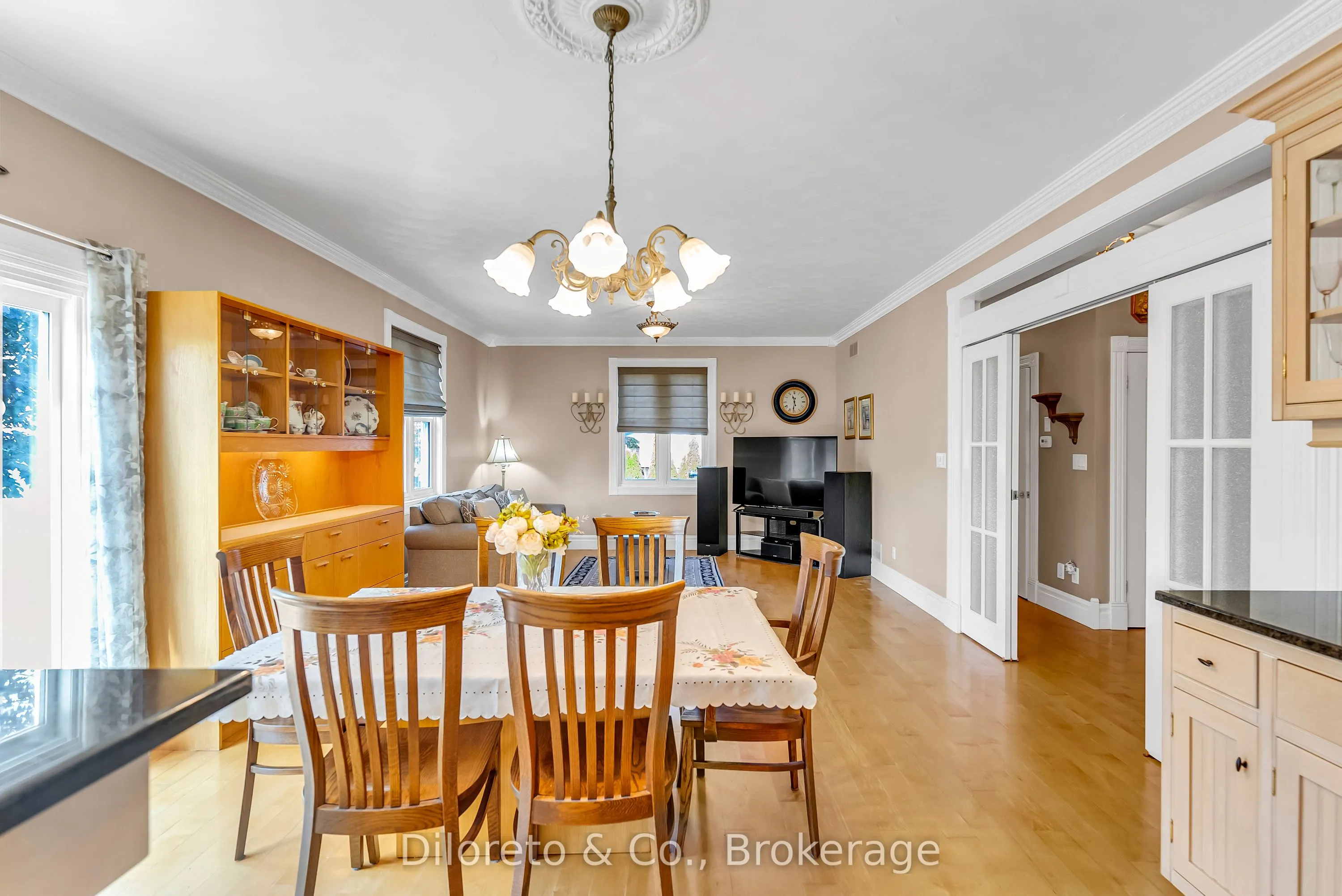 5408 Wellington 29 Road