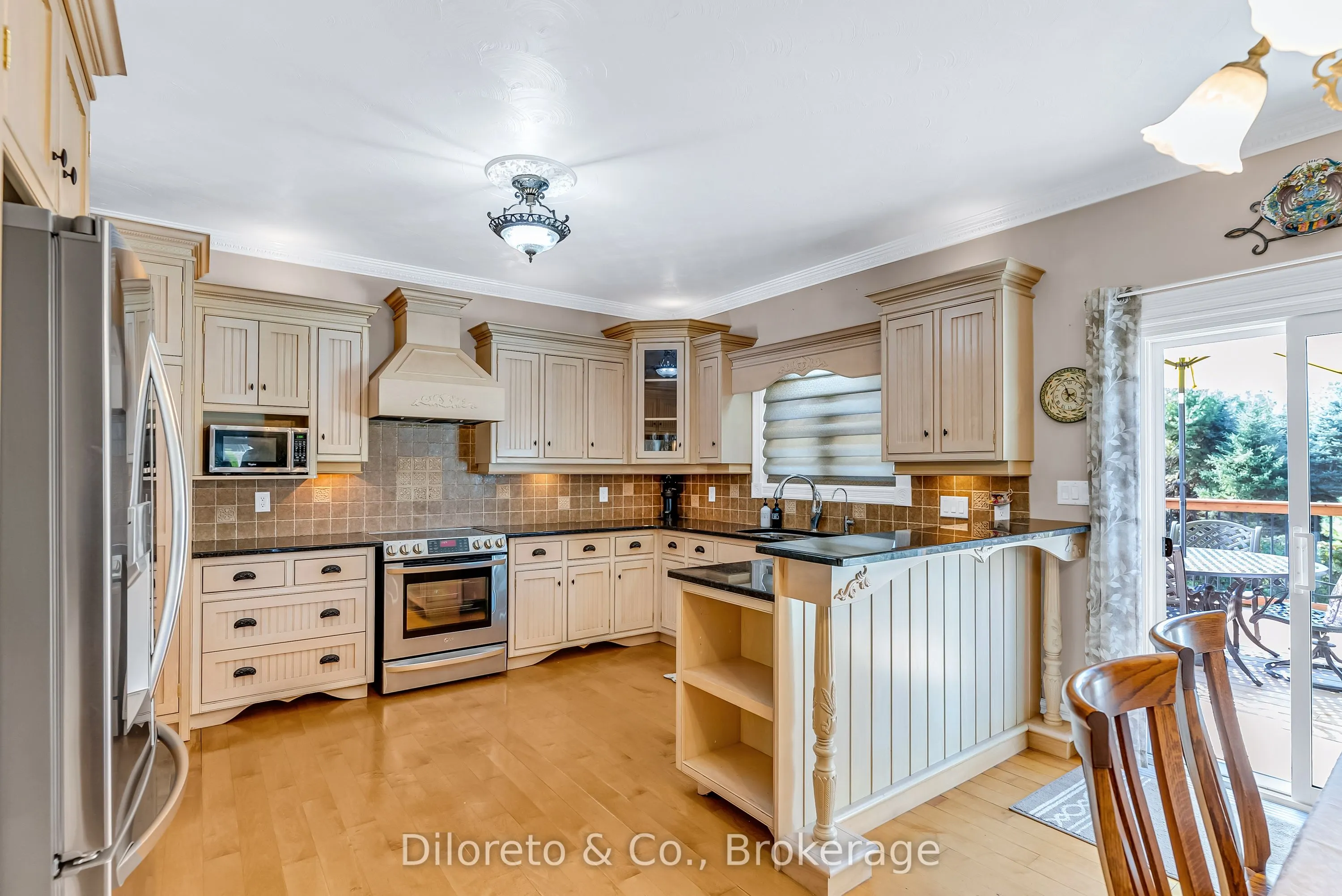 5408 Wellington 29 Road