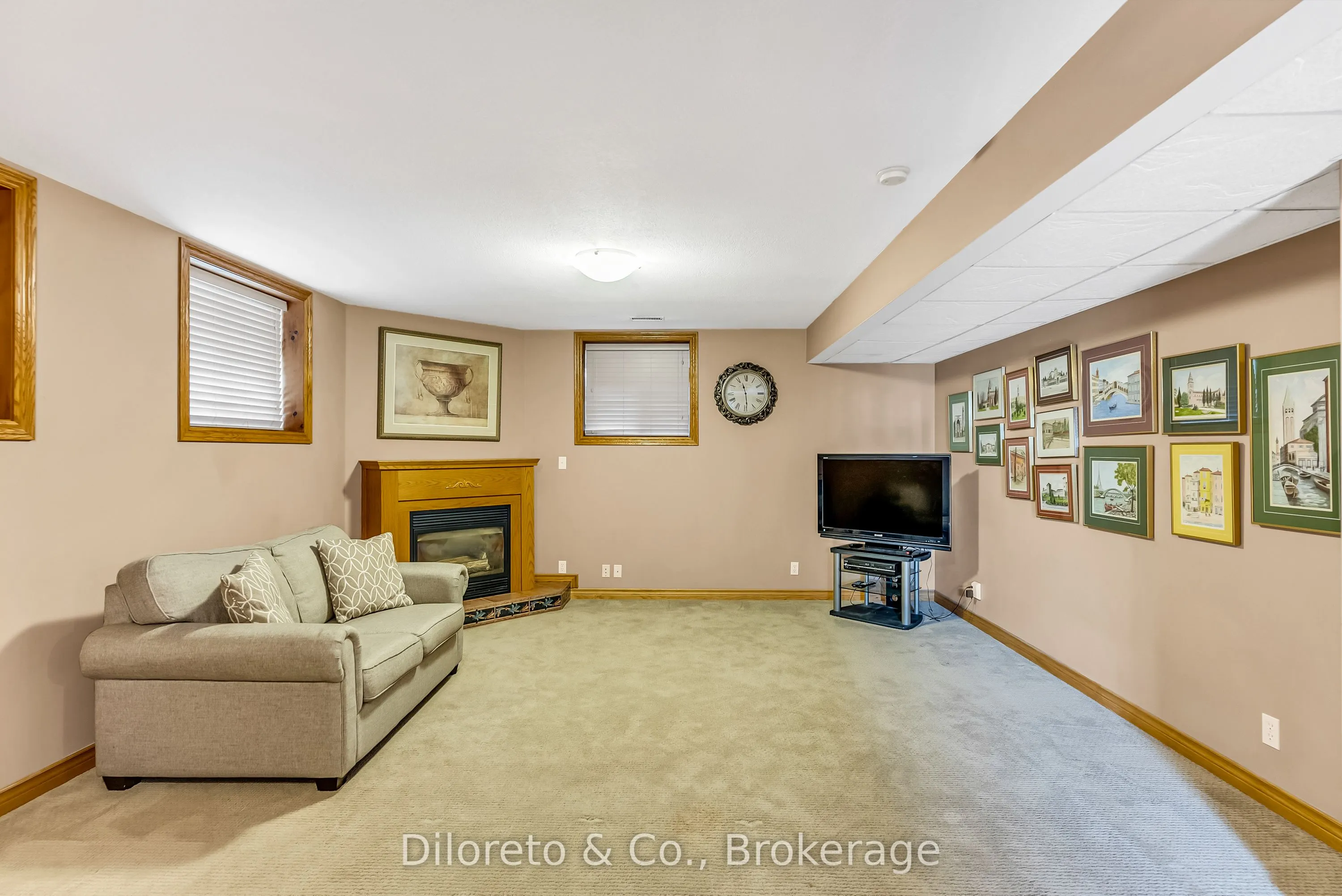 5408 Wellington 29 Road