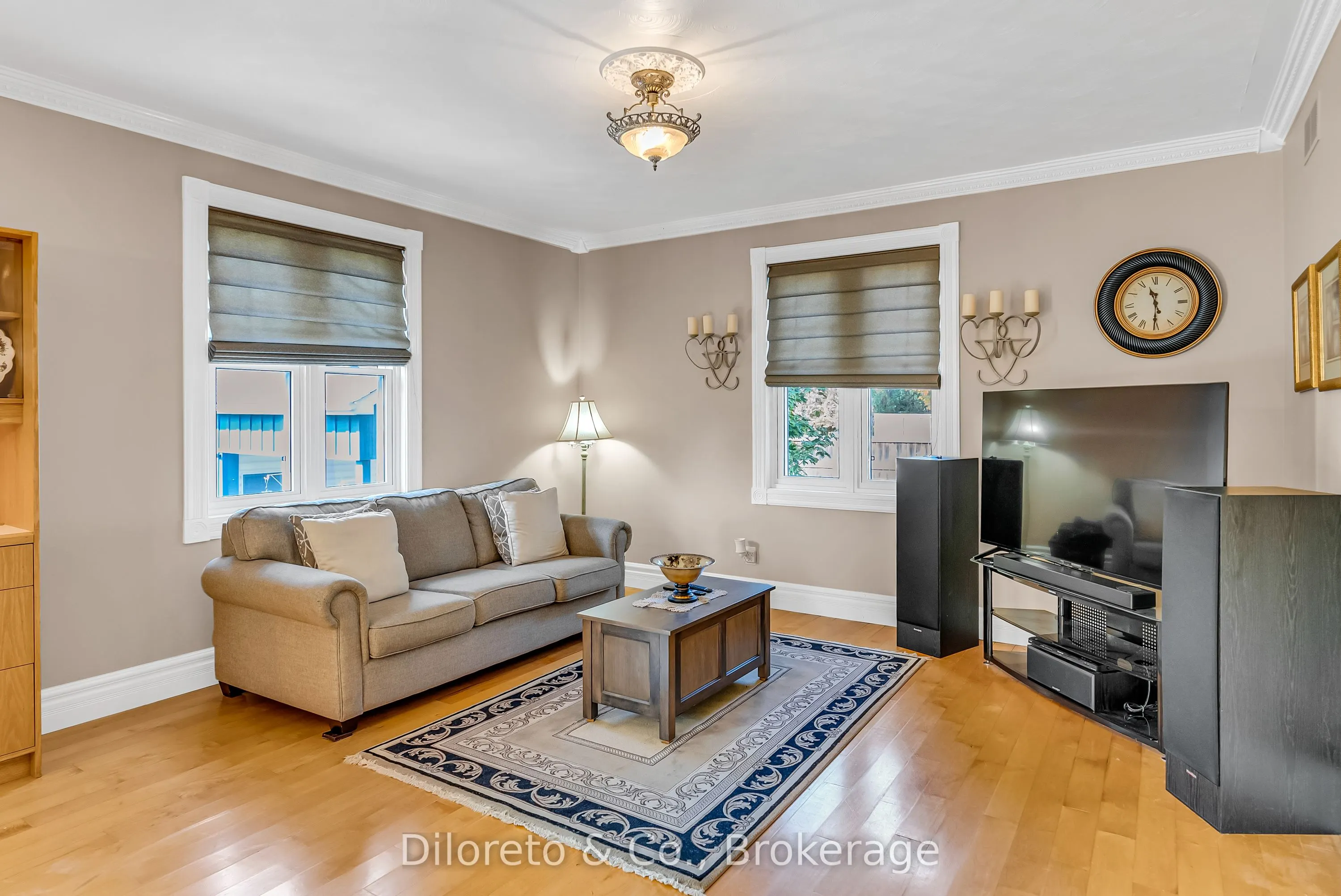 5408 Wellington 29 Road