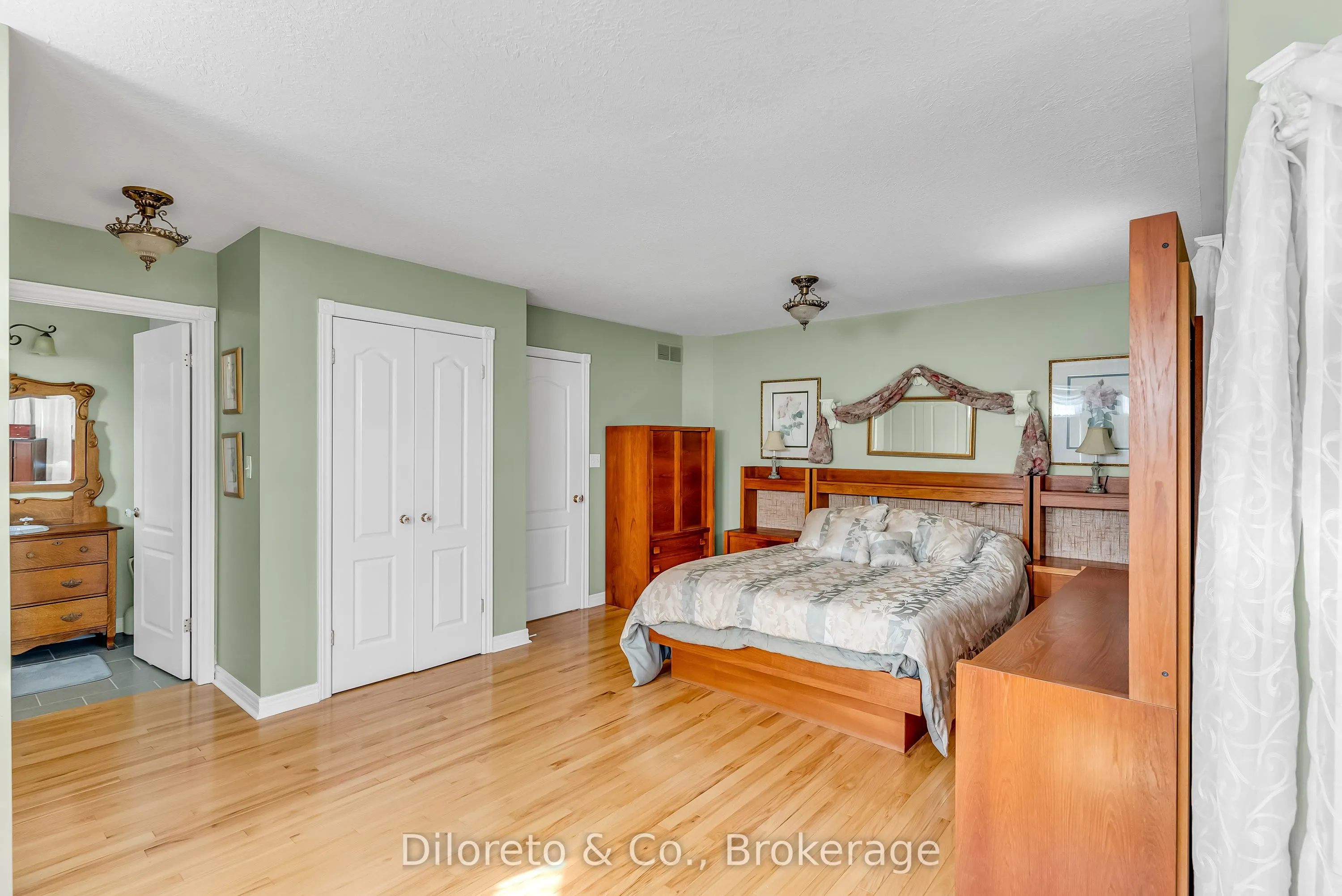 5408 Wellington 29 Road