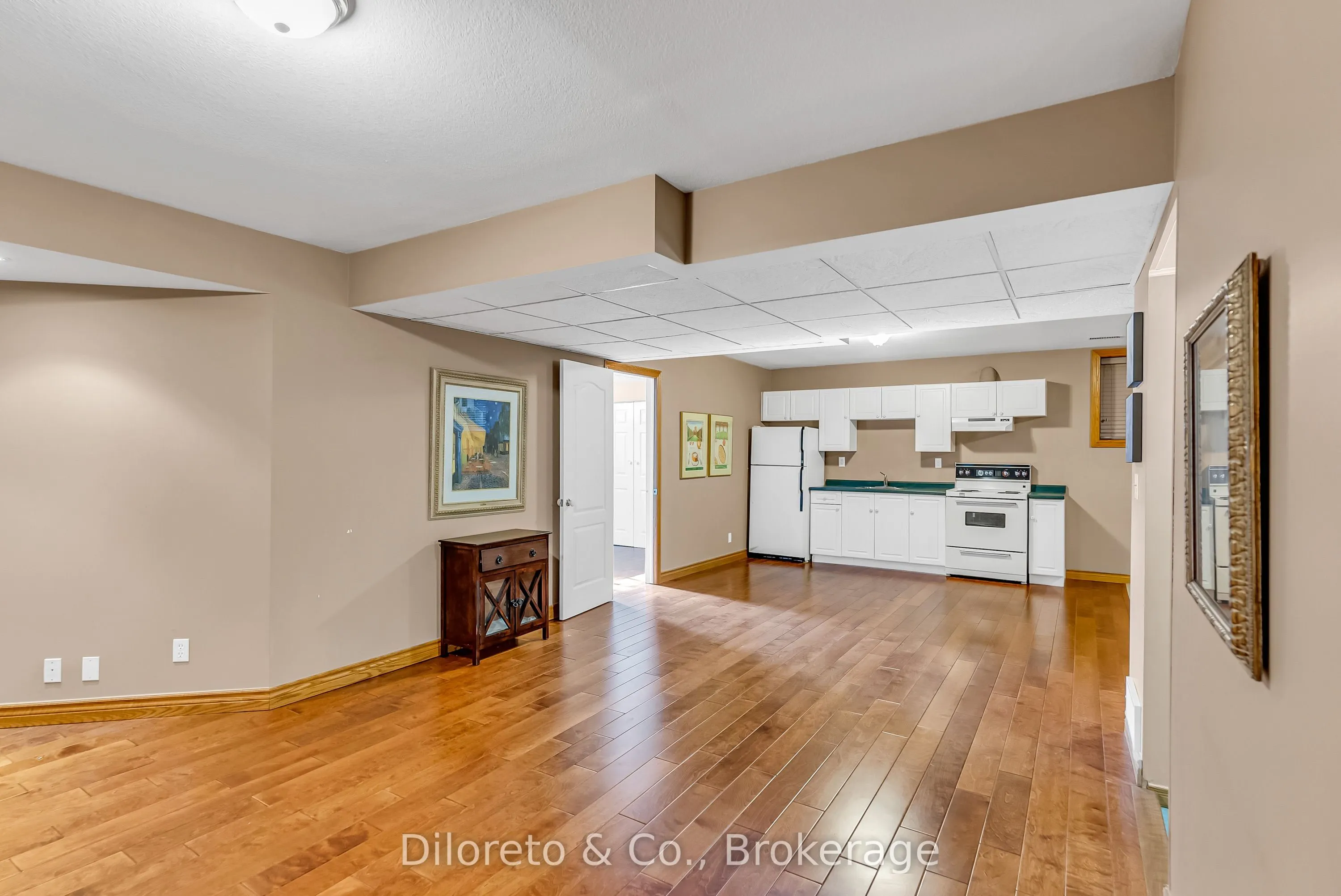 5408 Wellington 29 Road