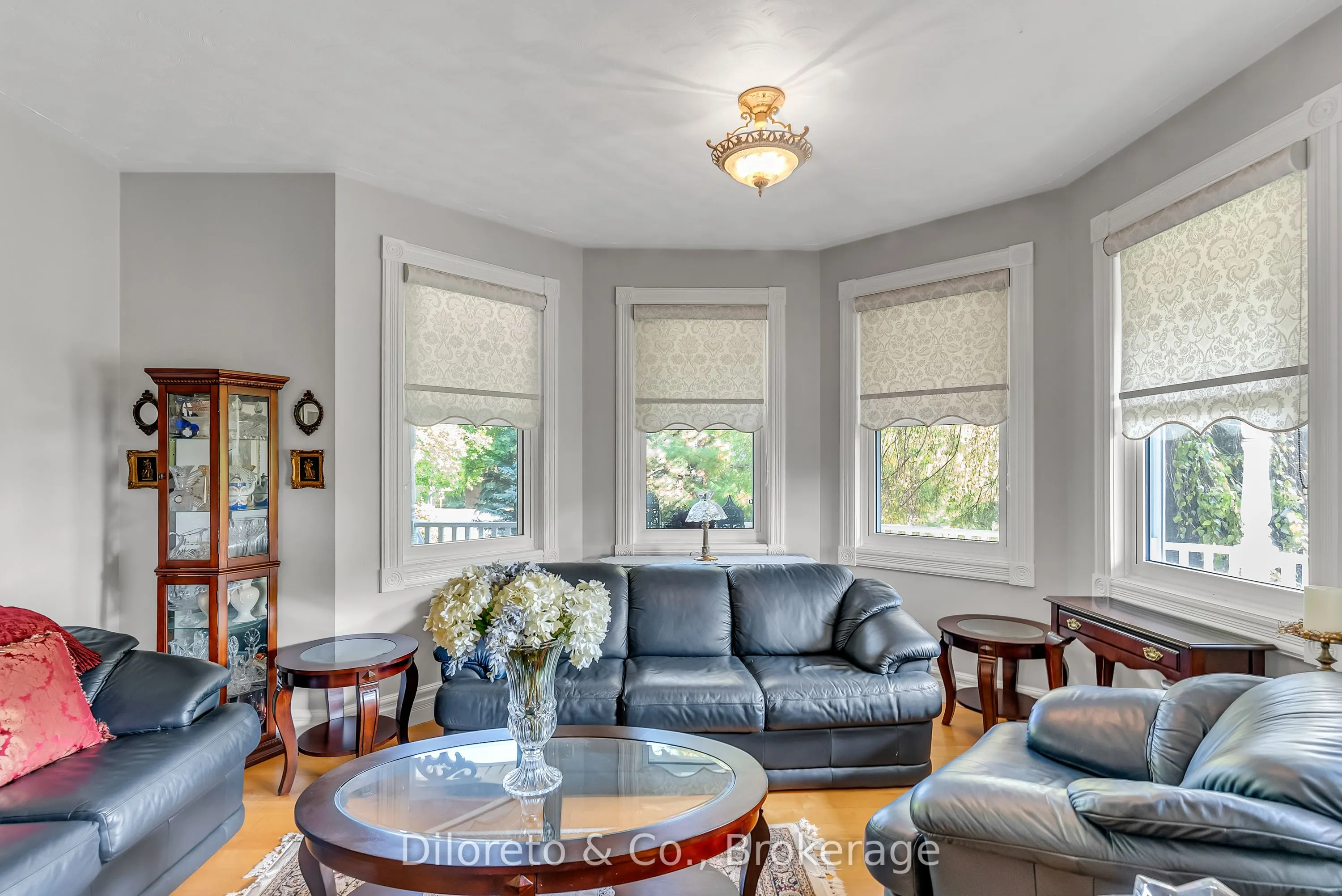 5408 Wellington 29 Road