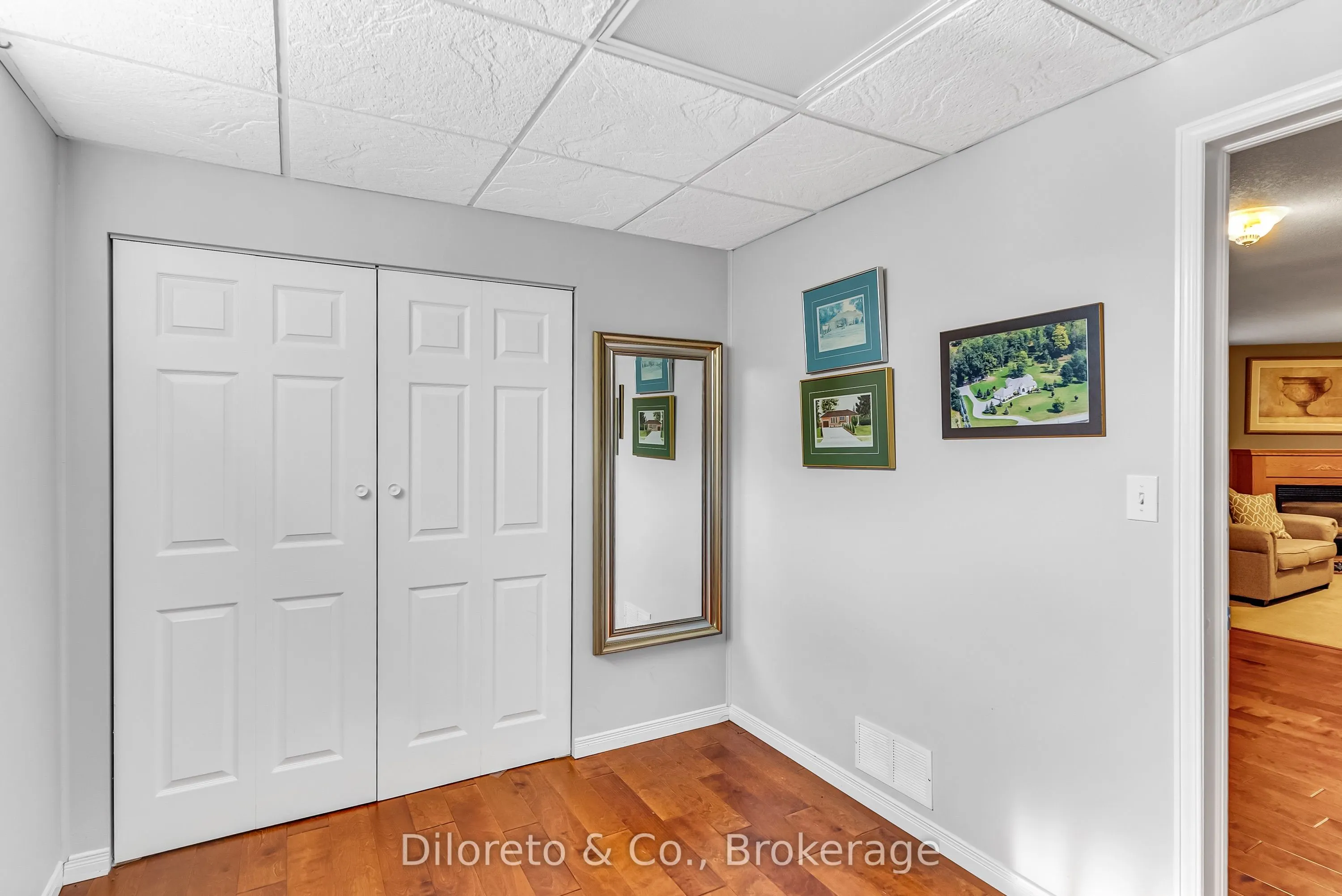 5408 Wellington 29 Road