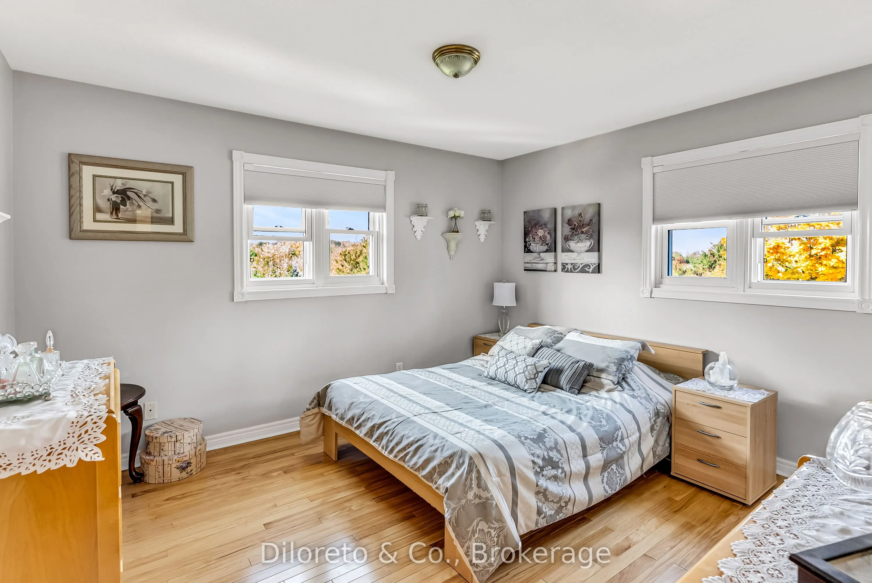 5408 Wellington 29 Road