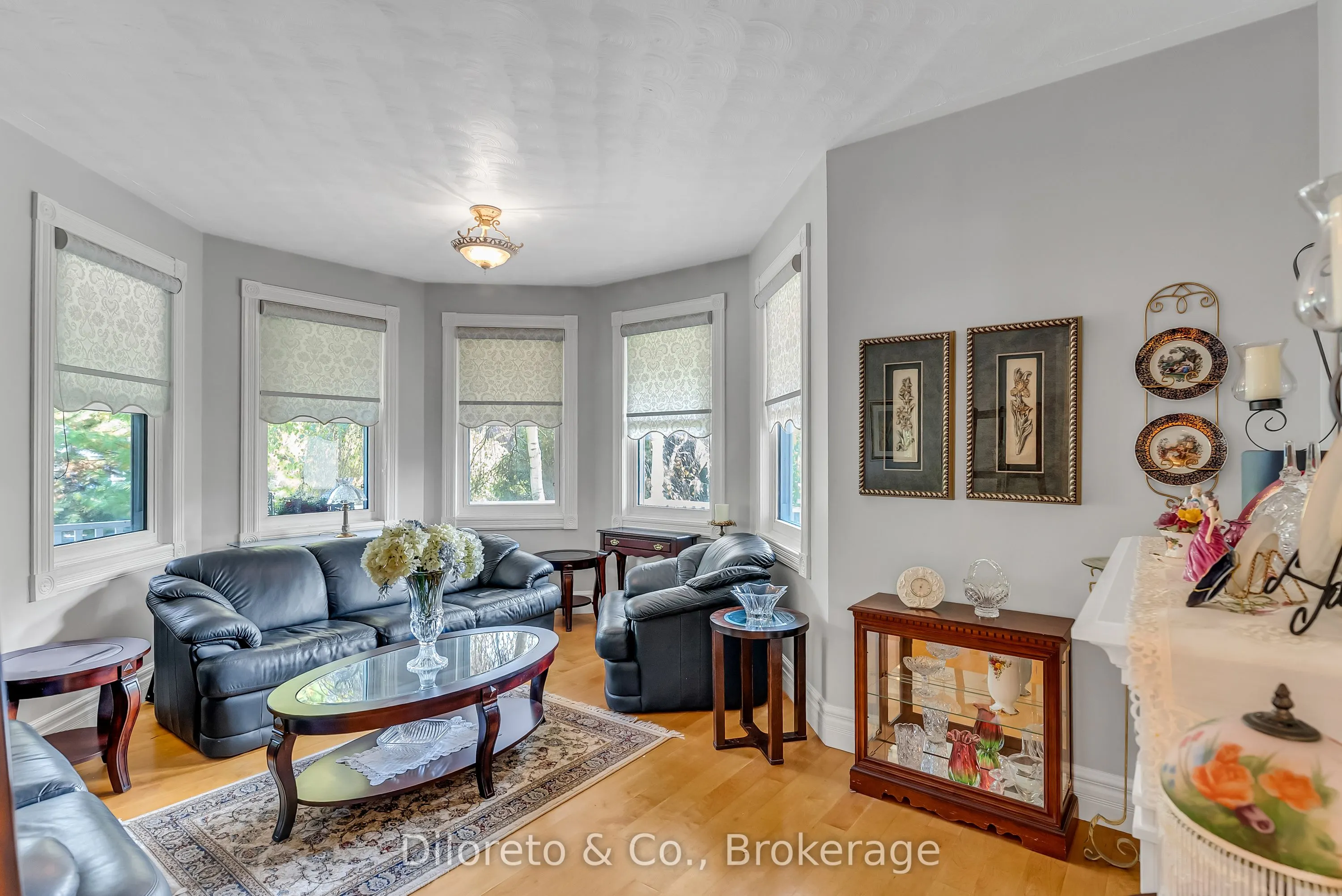 5408 Wellington 29 Road