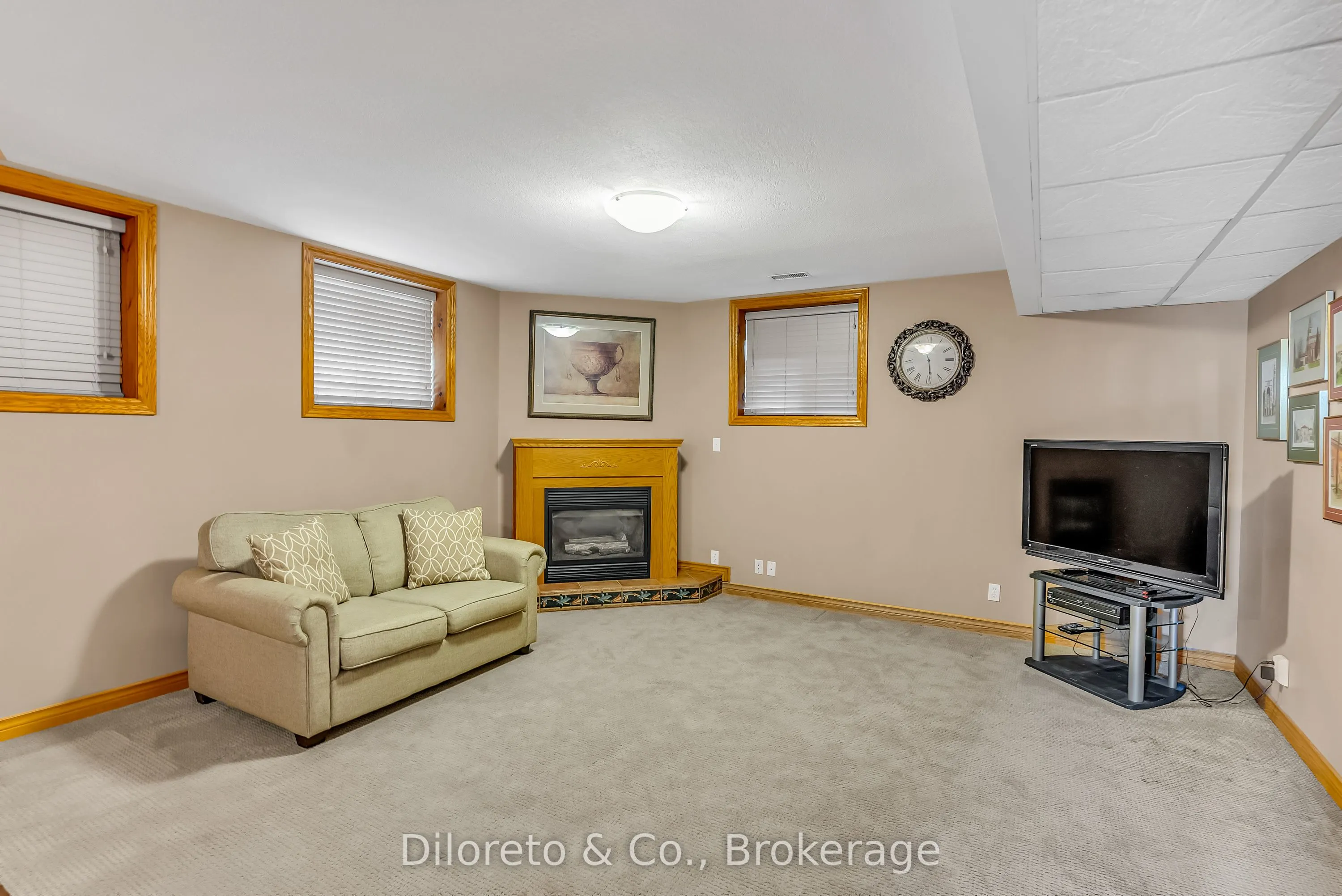5408 Wellington 29 Road