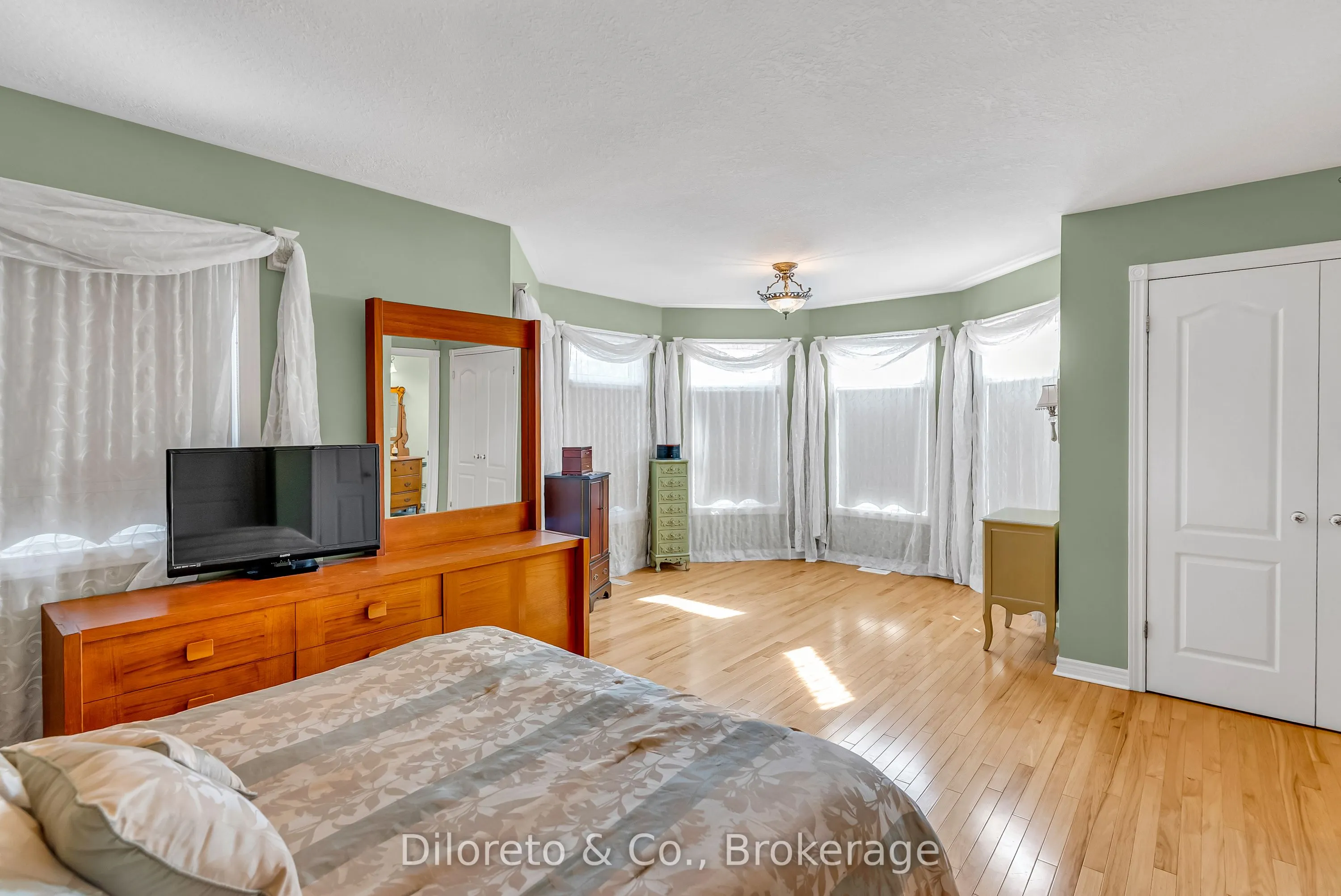 5408 Wellington 29 Road