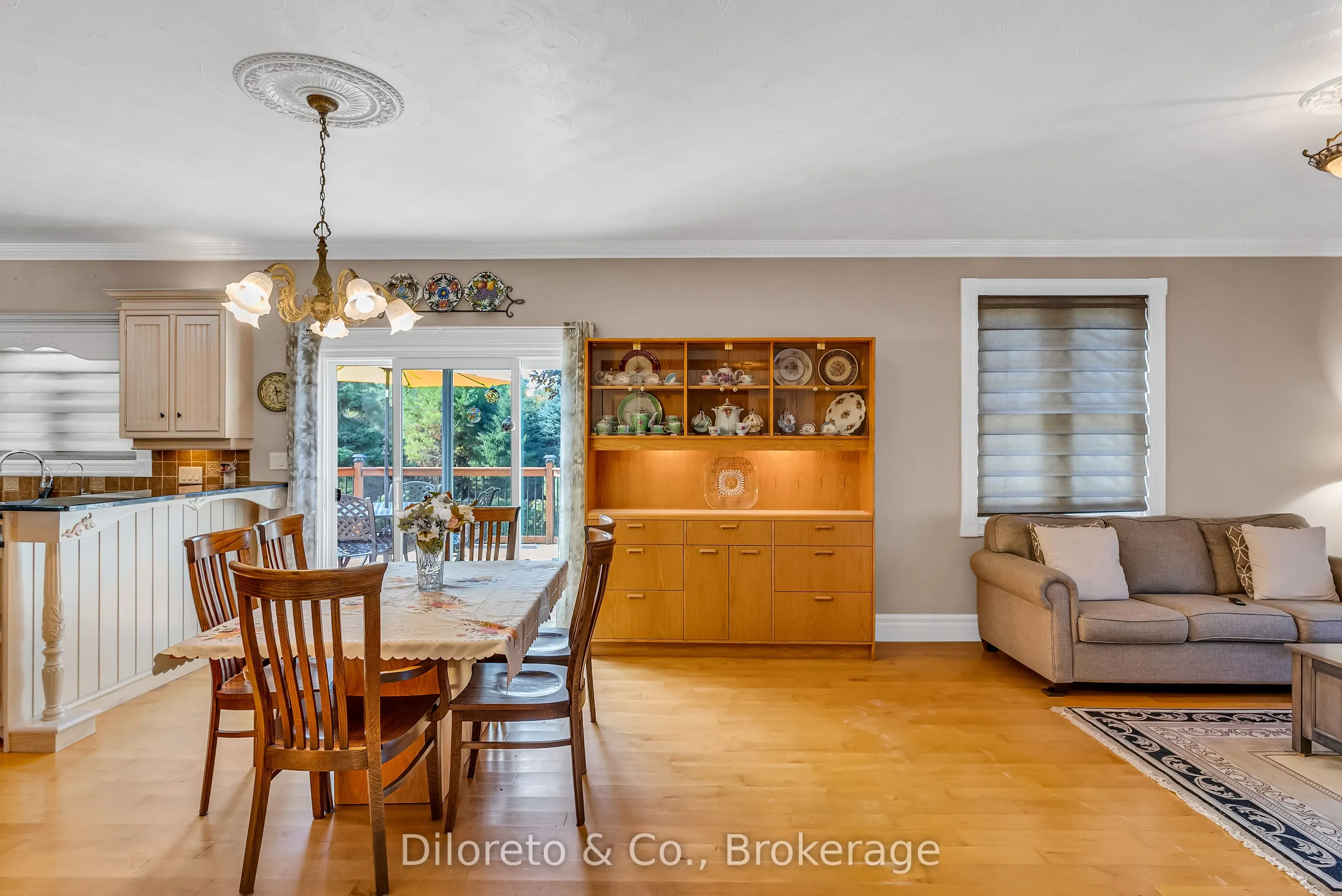 5408 Wellington 29 Road