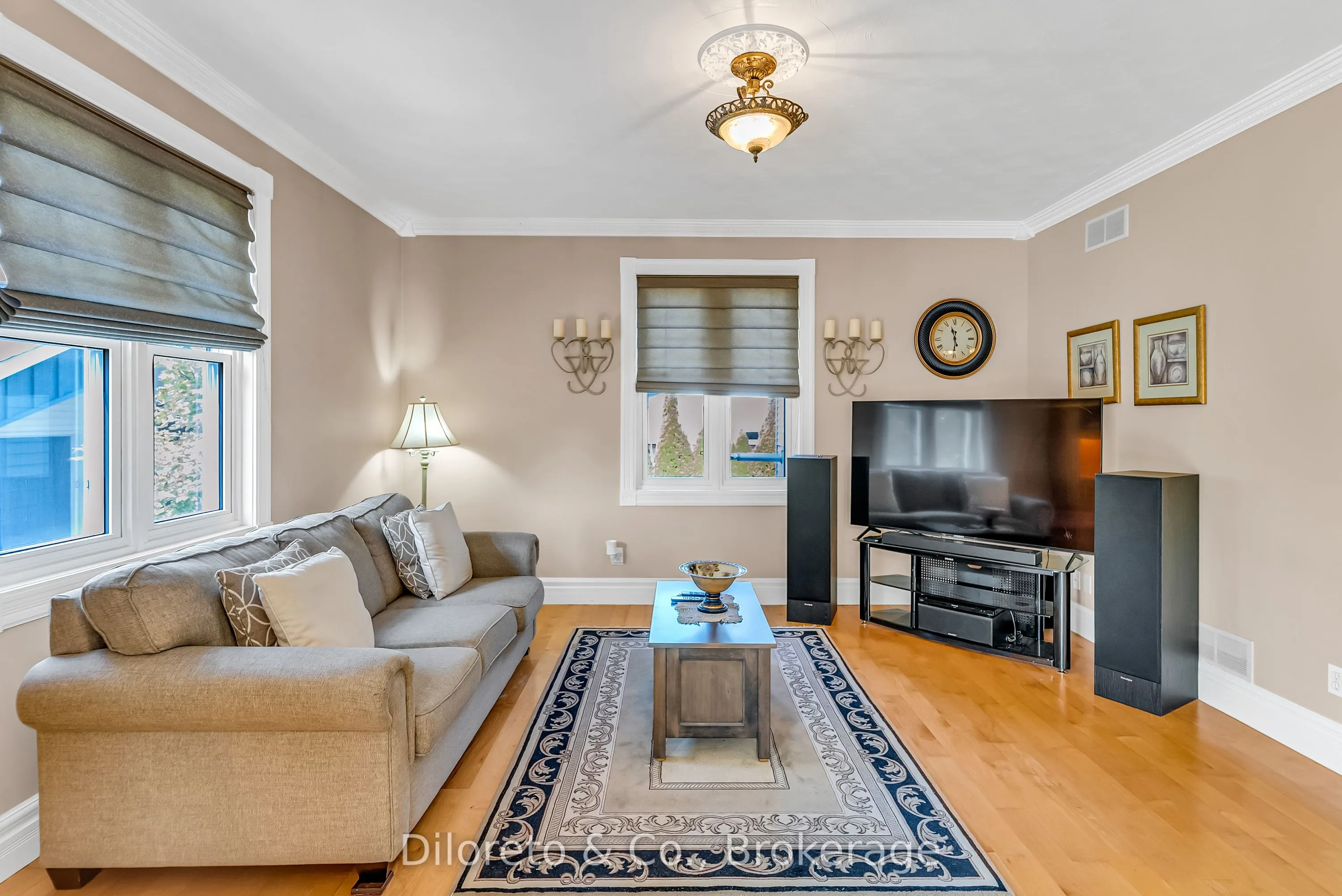 5408 Wellington 29 Road