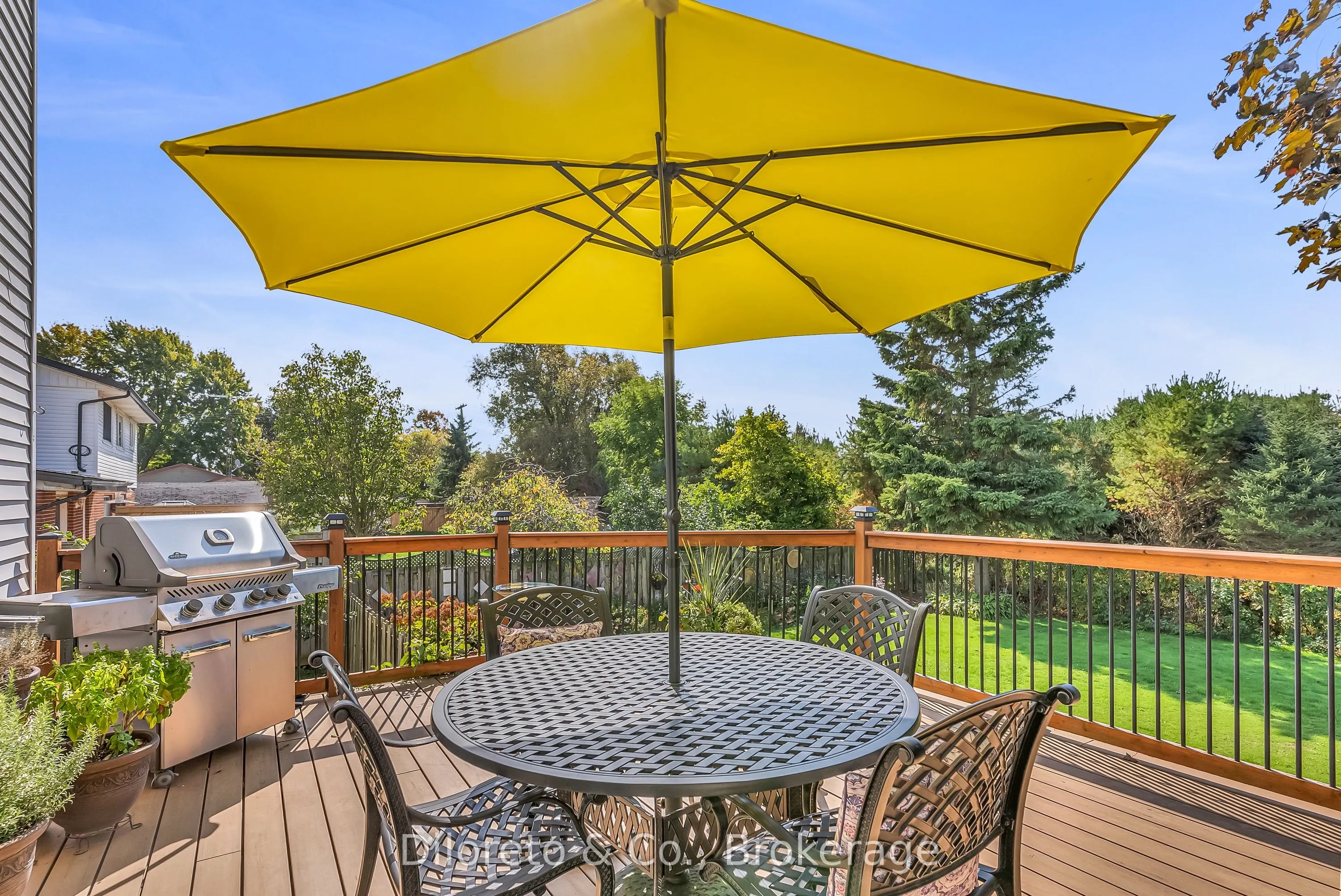 5408 Wellington 29 Road
