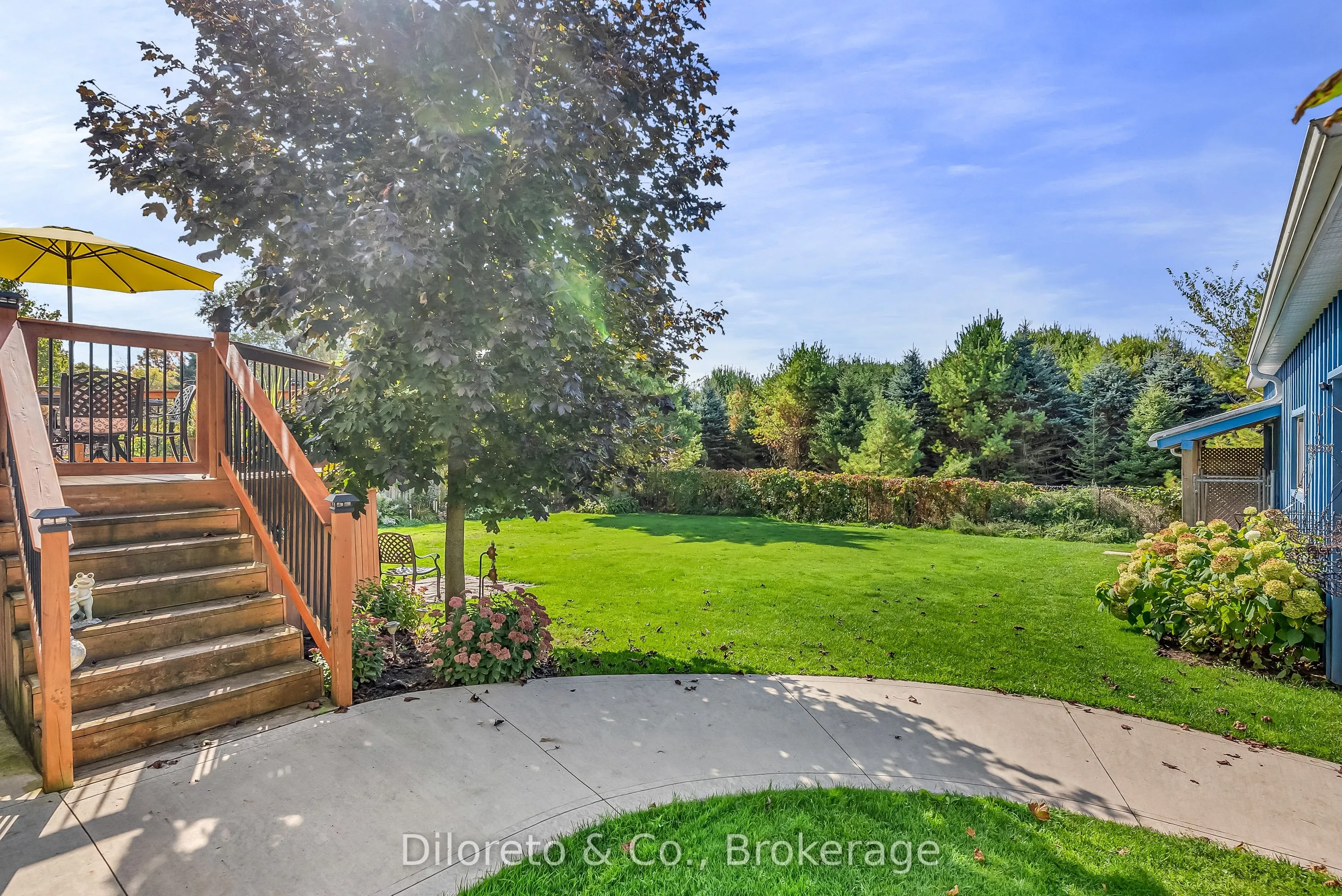 5408 Wellington 29 Road