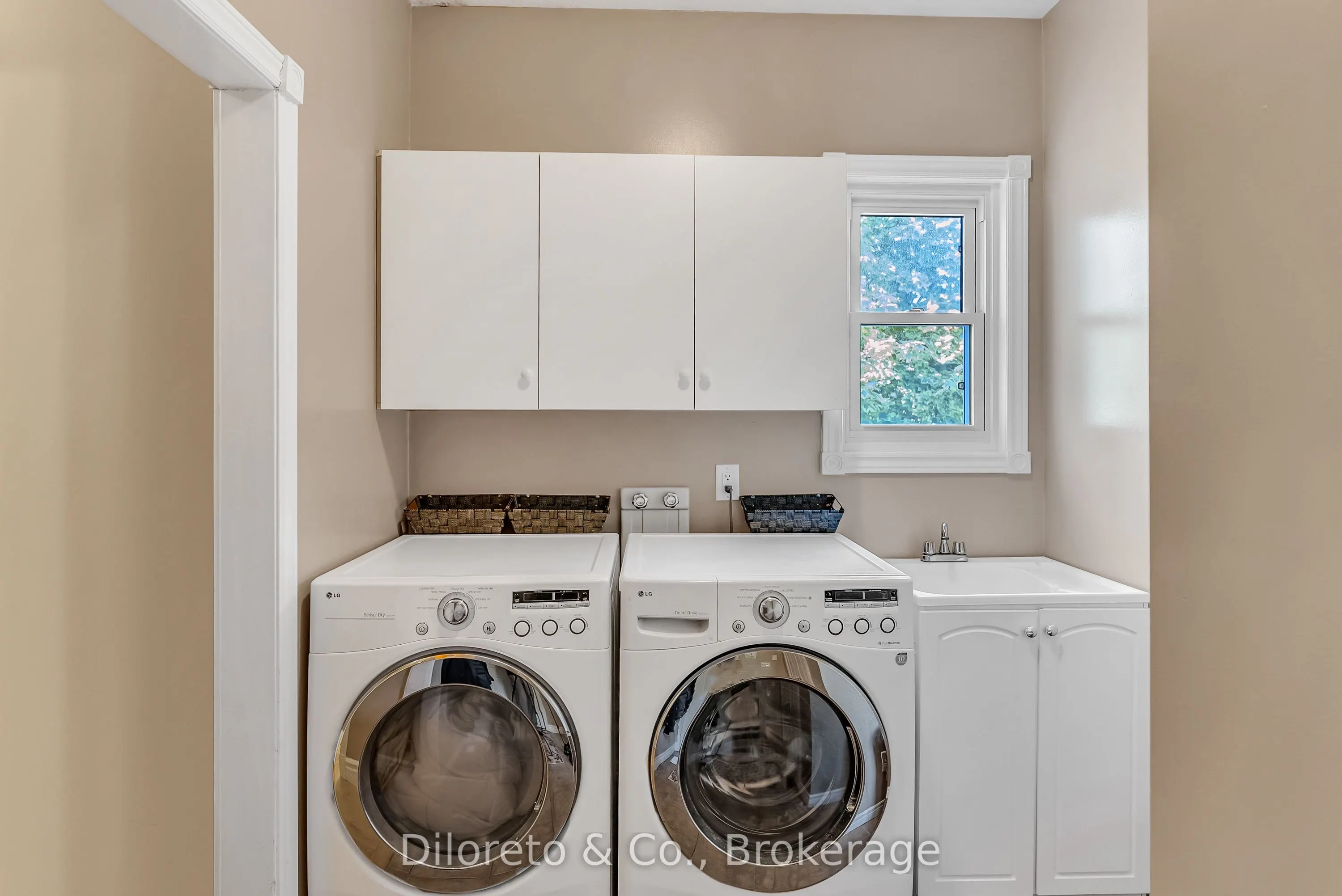 5408 Wellington 29 Road