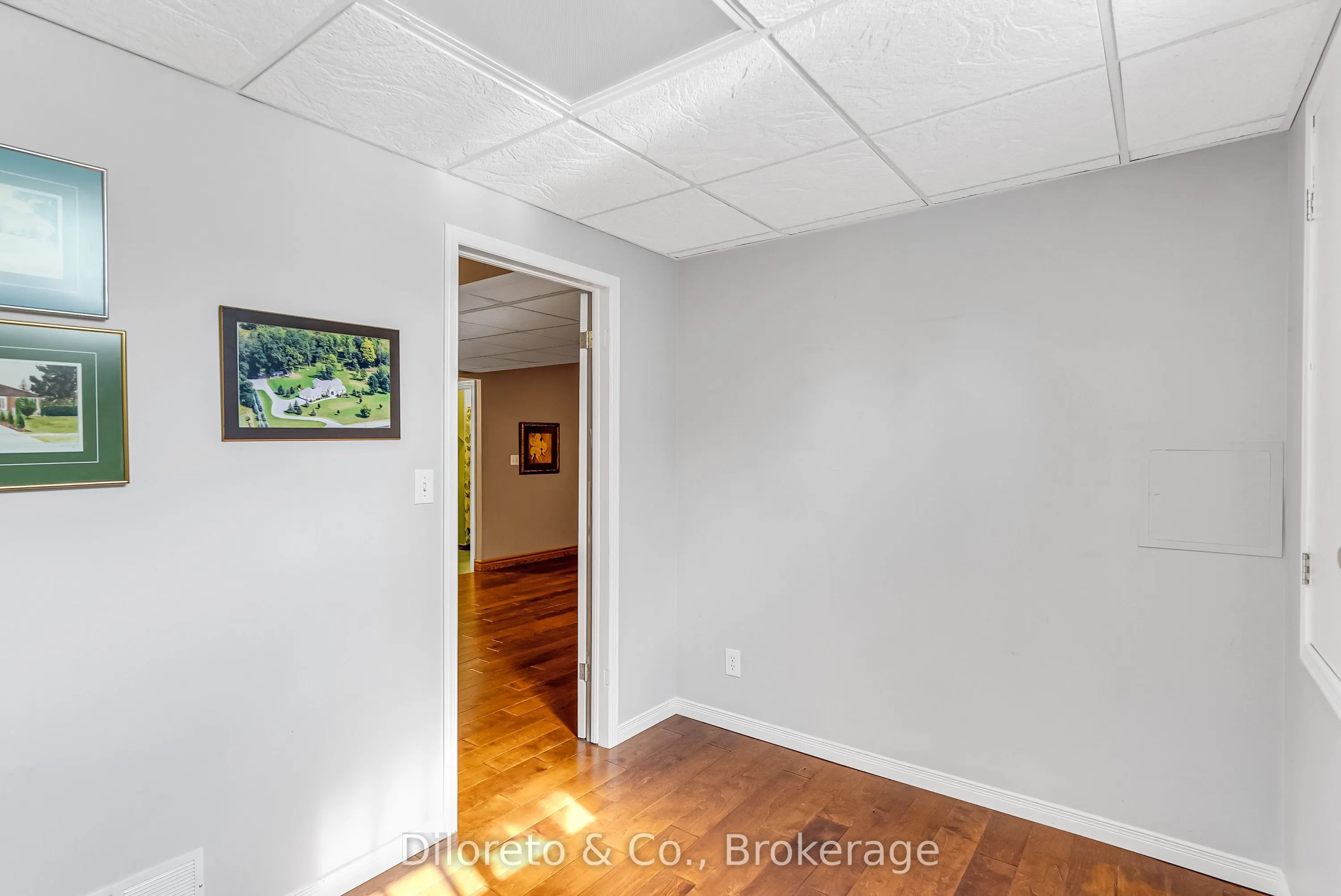 5408 Wellington 29 Road