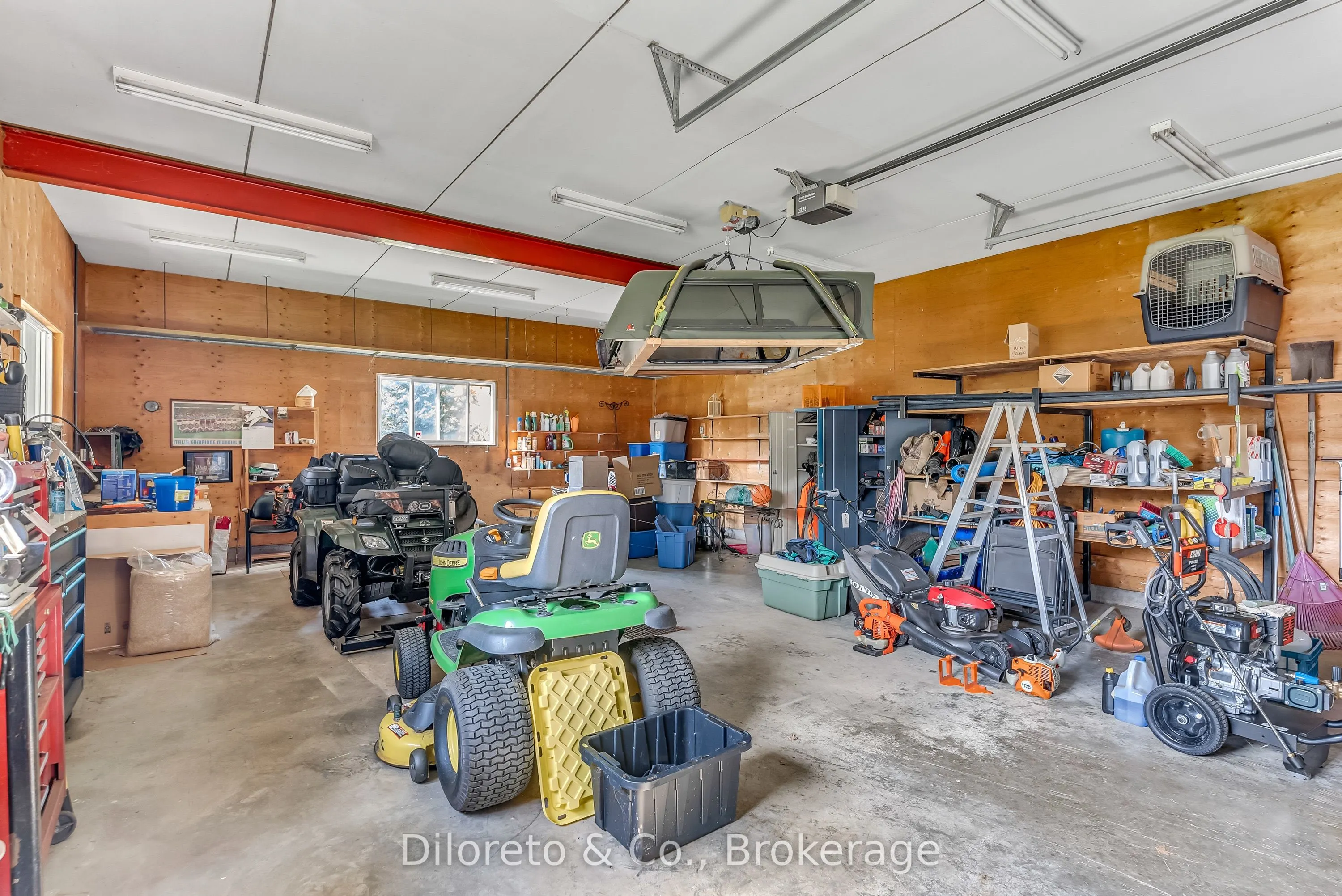 5408 Wellington 29 Road