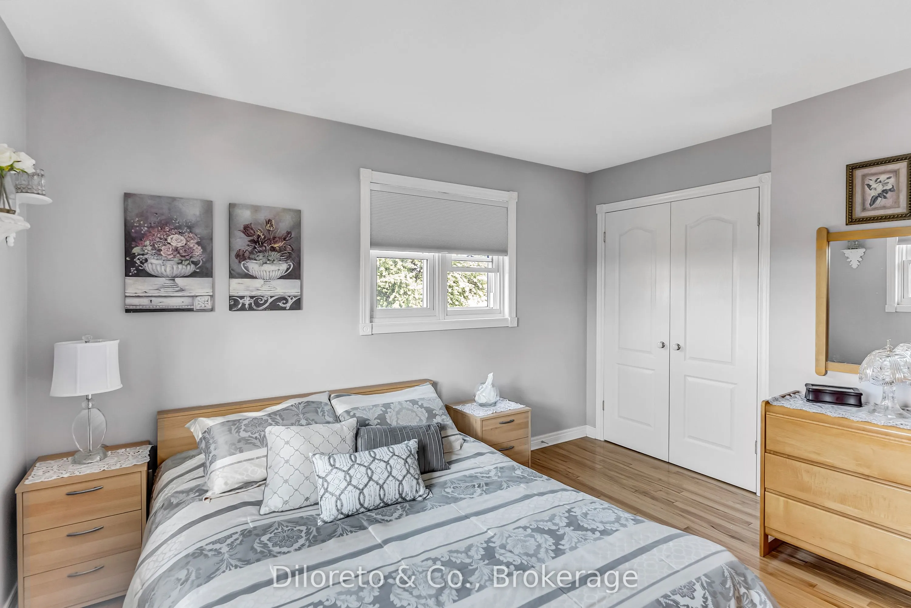 5408 Wellington 29 Road