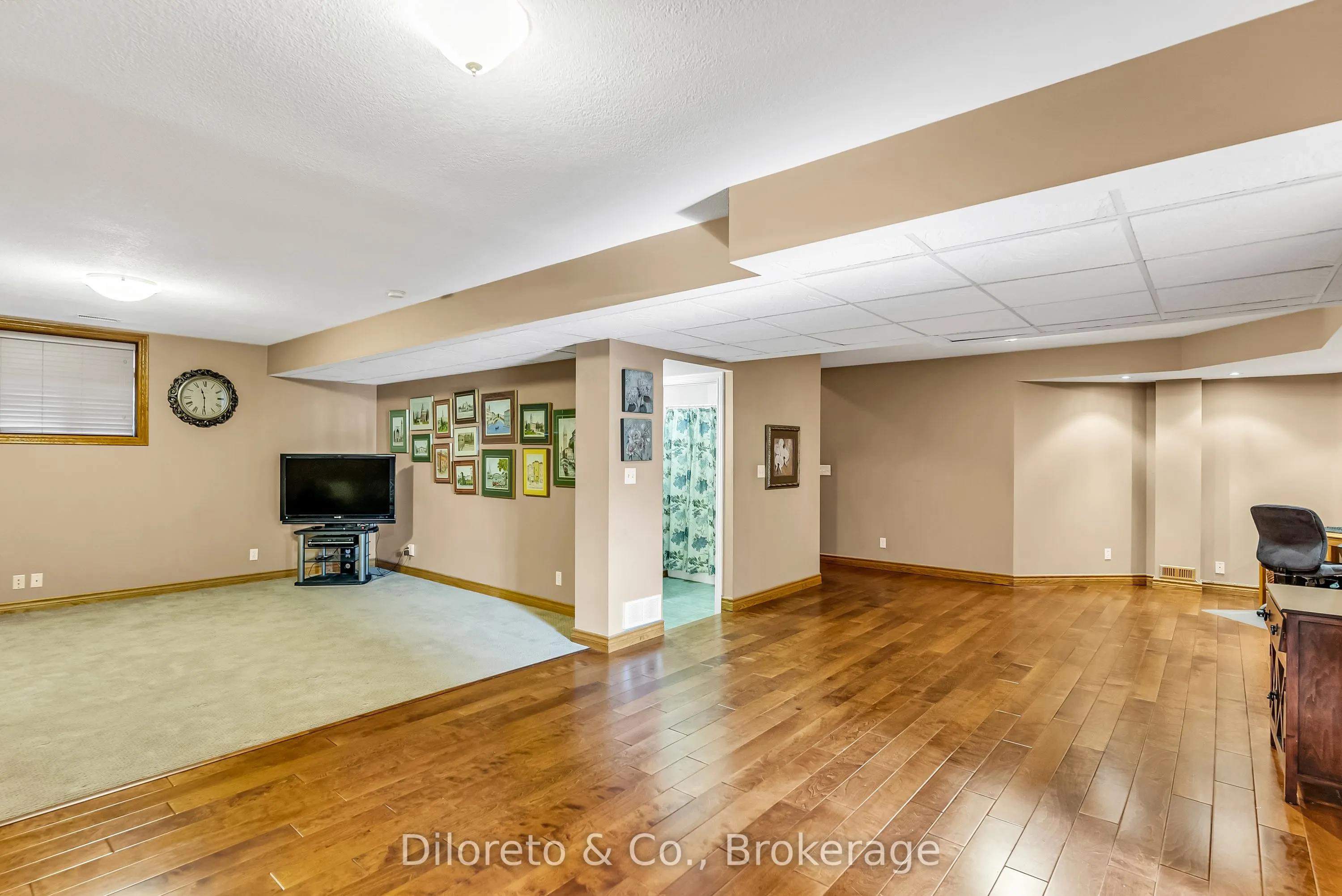 5408 Wellington 29 Road