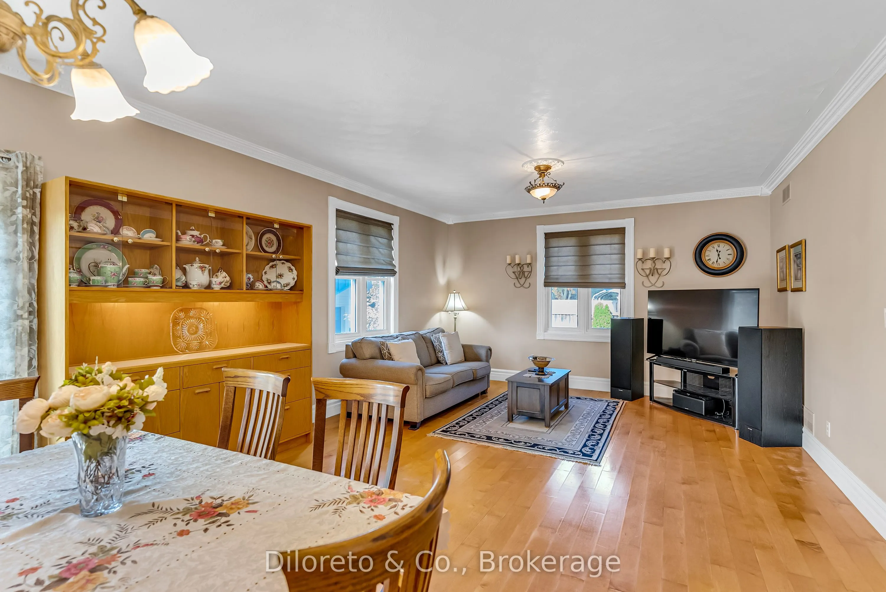 5408 Wellington 29 Road