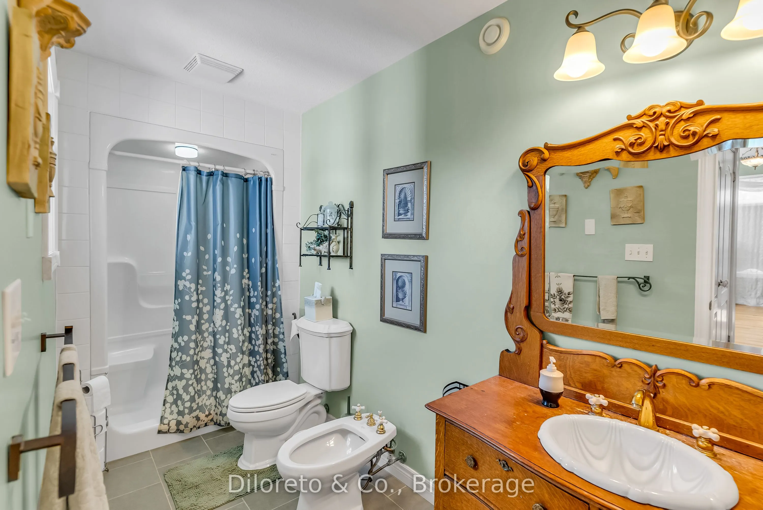 5408 Wellington 29 Road