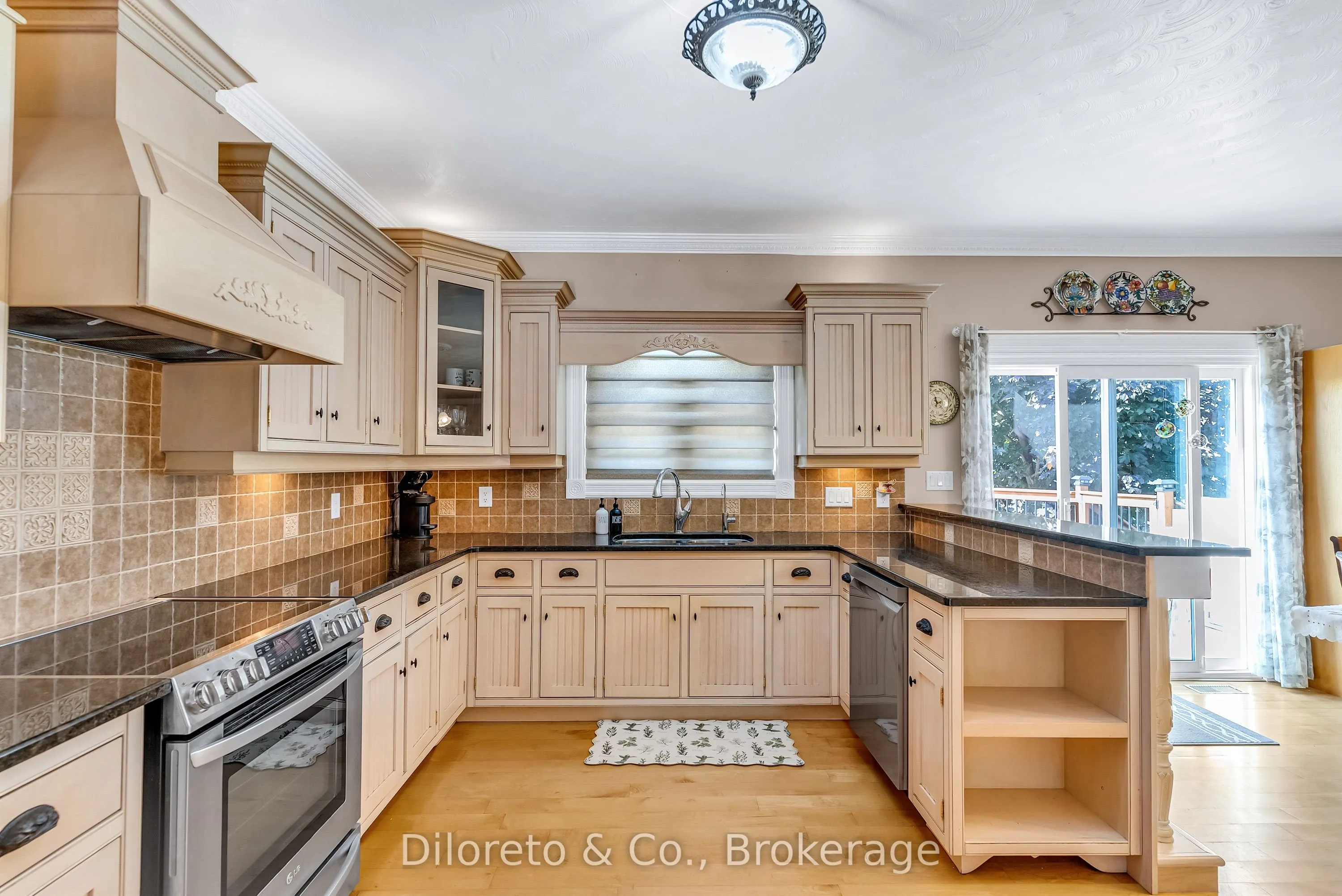 5408 Wellington 29 Road