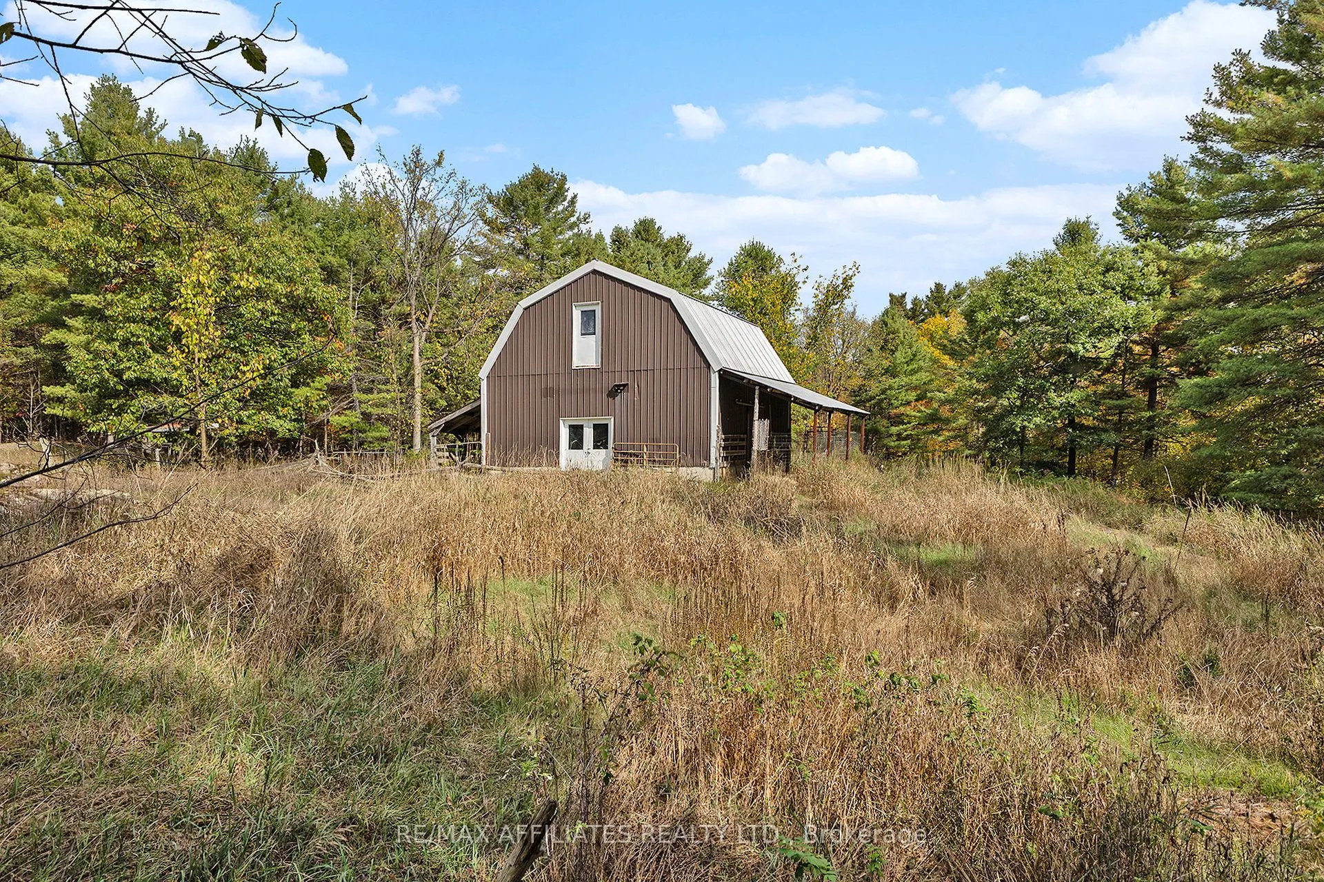 852 Bellamy Mills Road