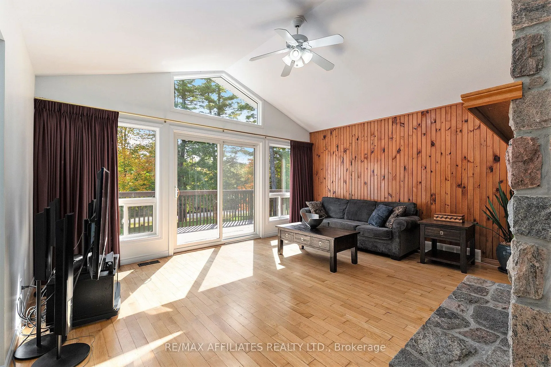 852 Bellamy Mills Road