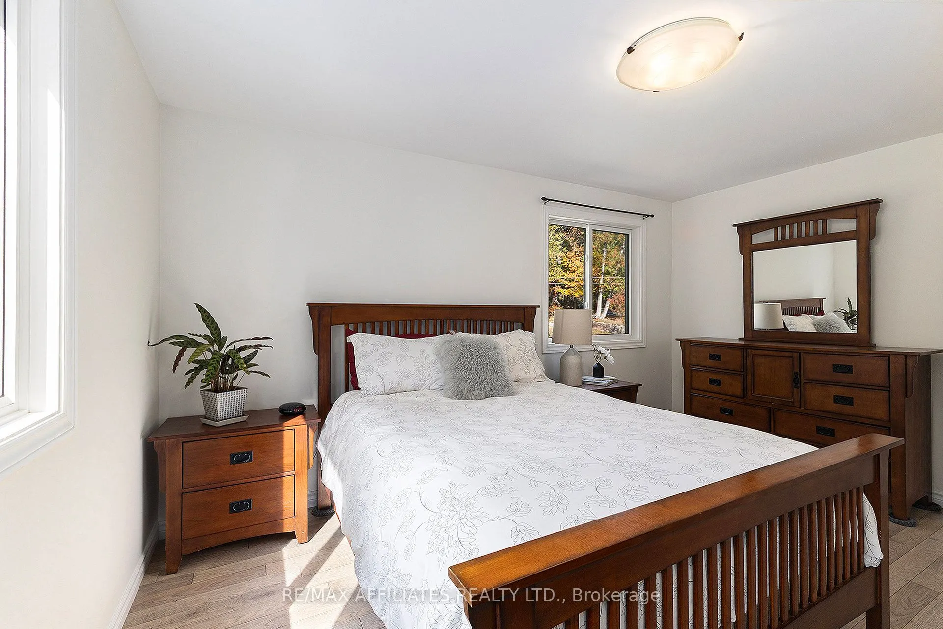 852 Bellamy Mills Road