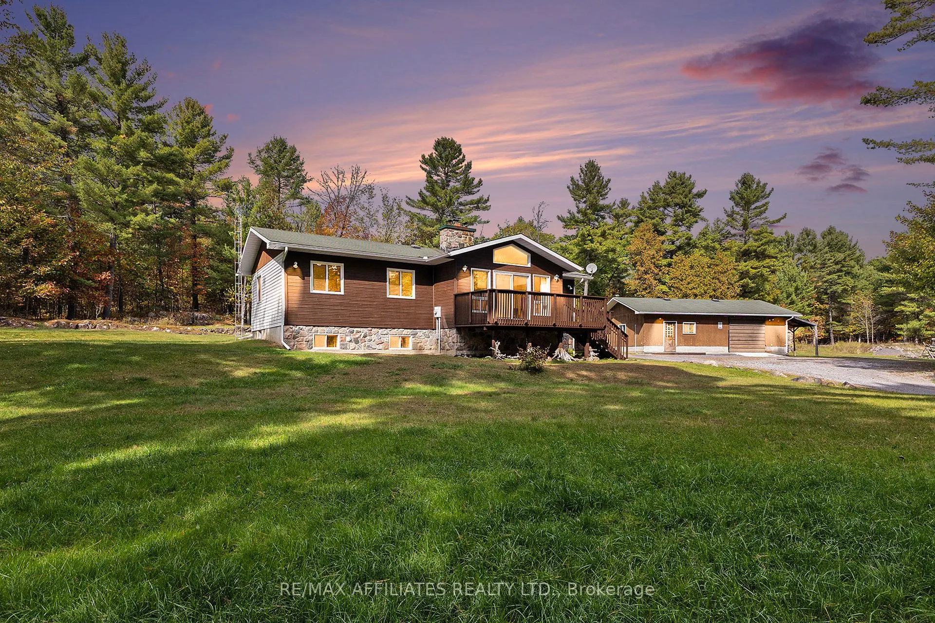 852 Bellamy Mills Road