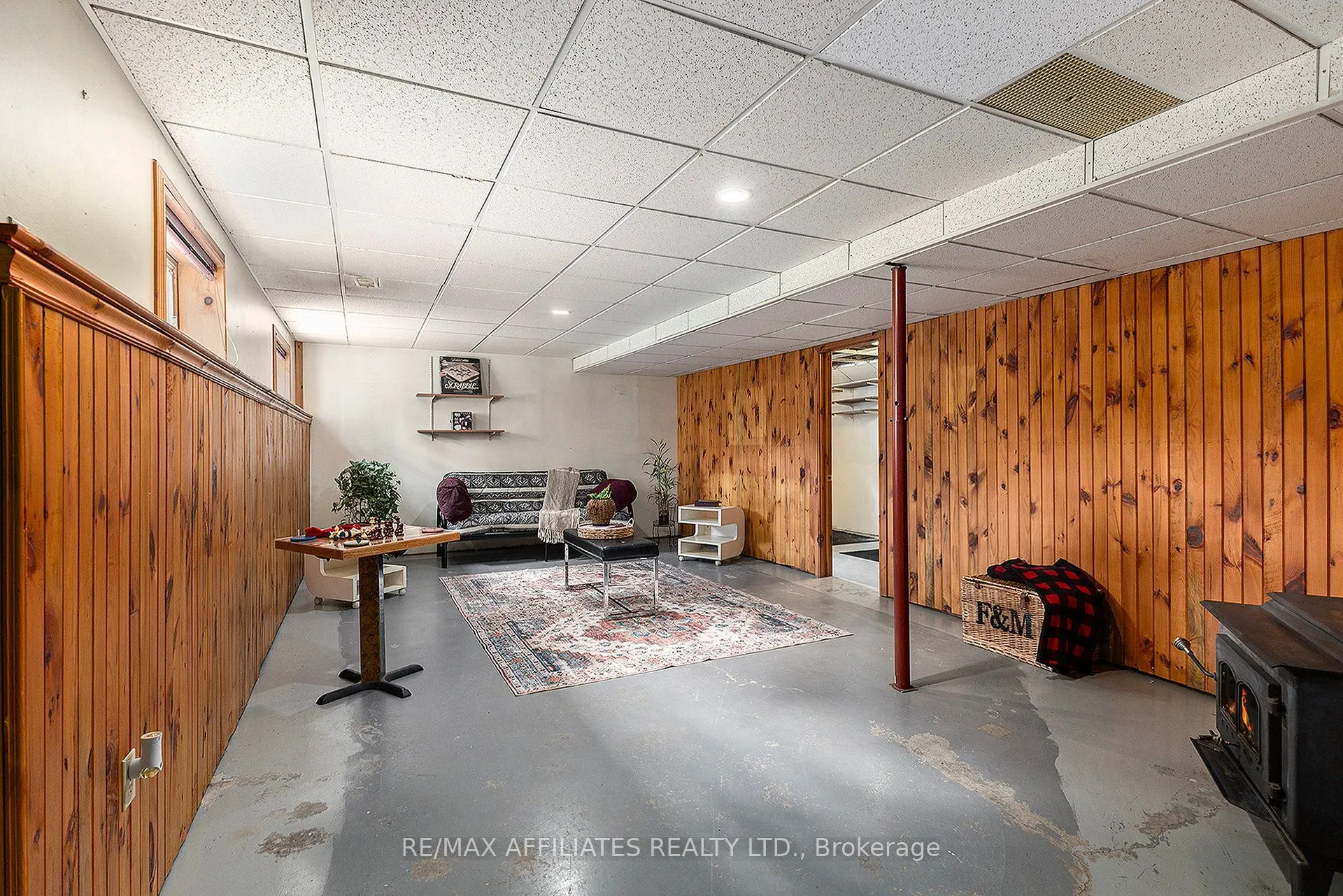 852 Bellamy Mills Road