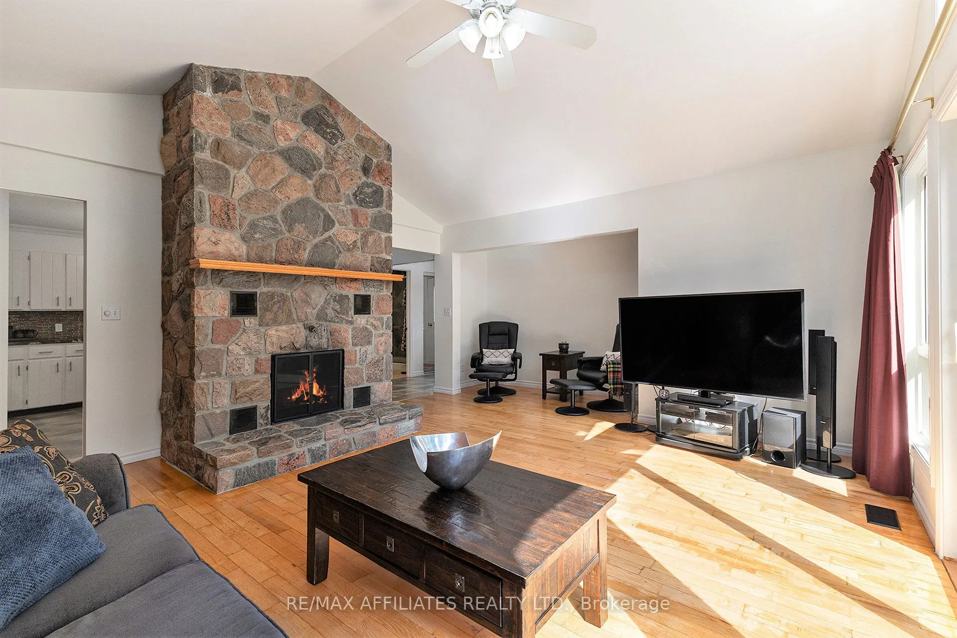 852 Bellamy Mills Road