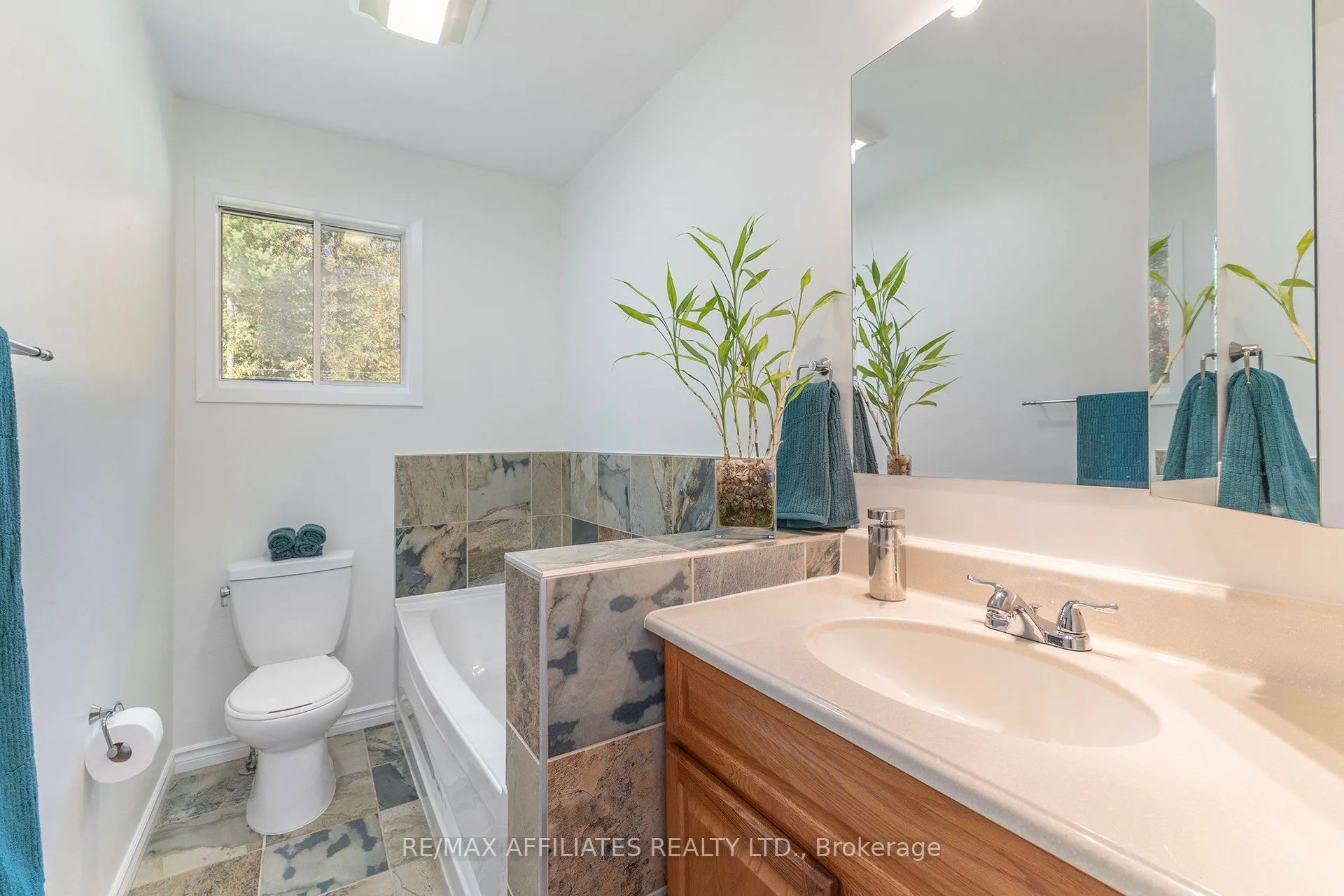 852 Bellamy Mills Road