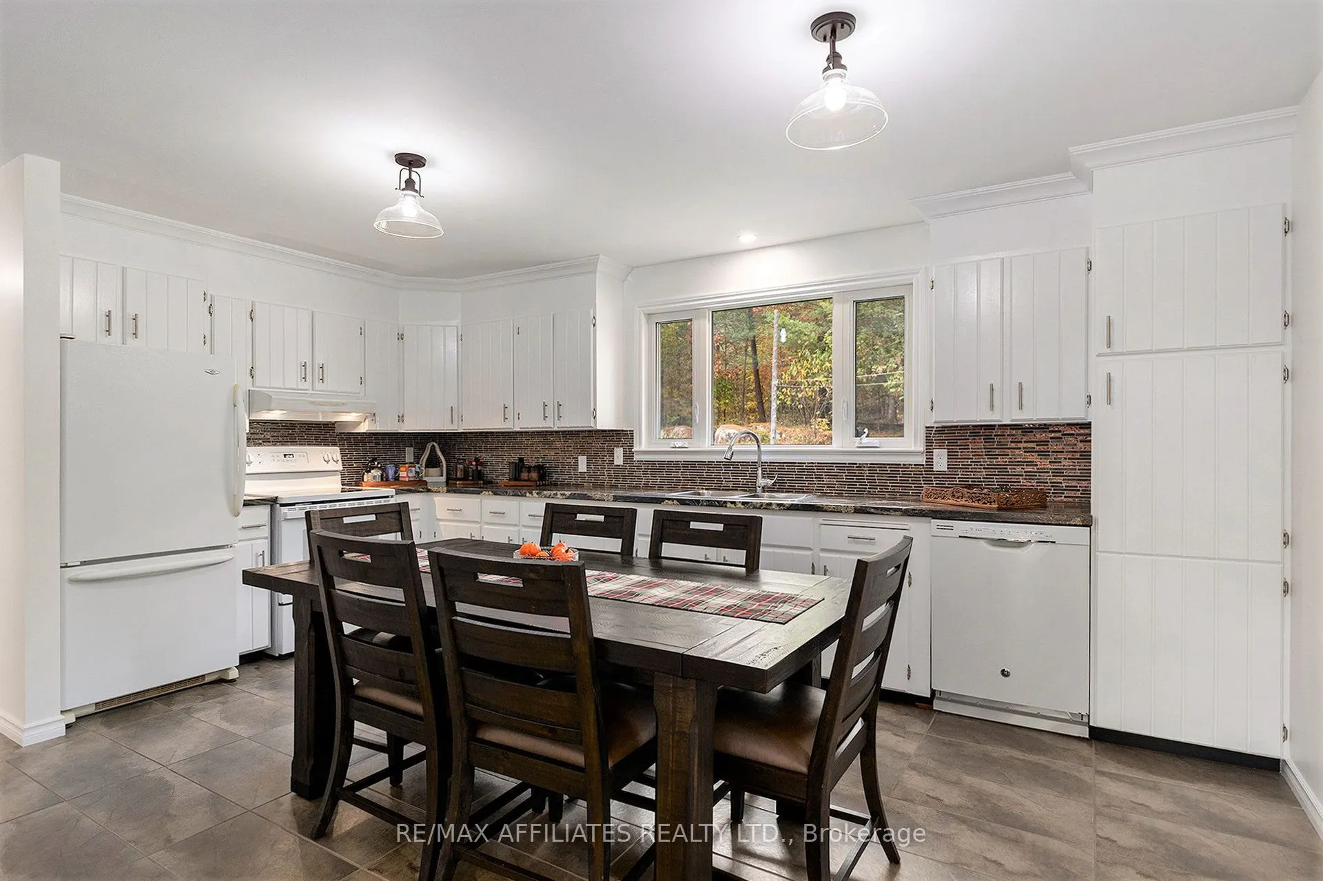 852 Bellamy Mills Road