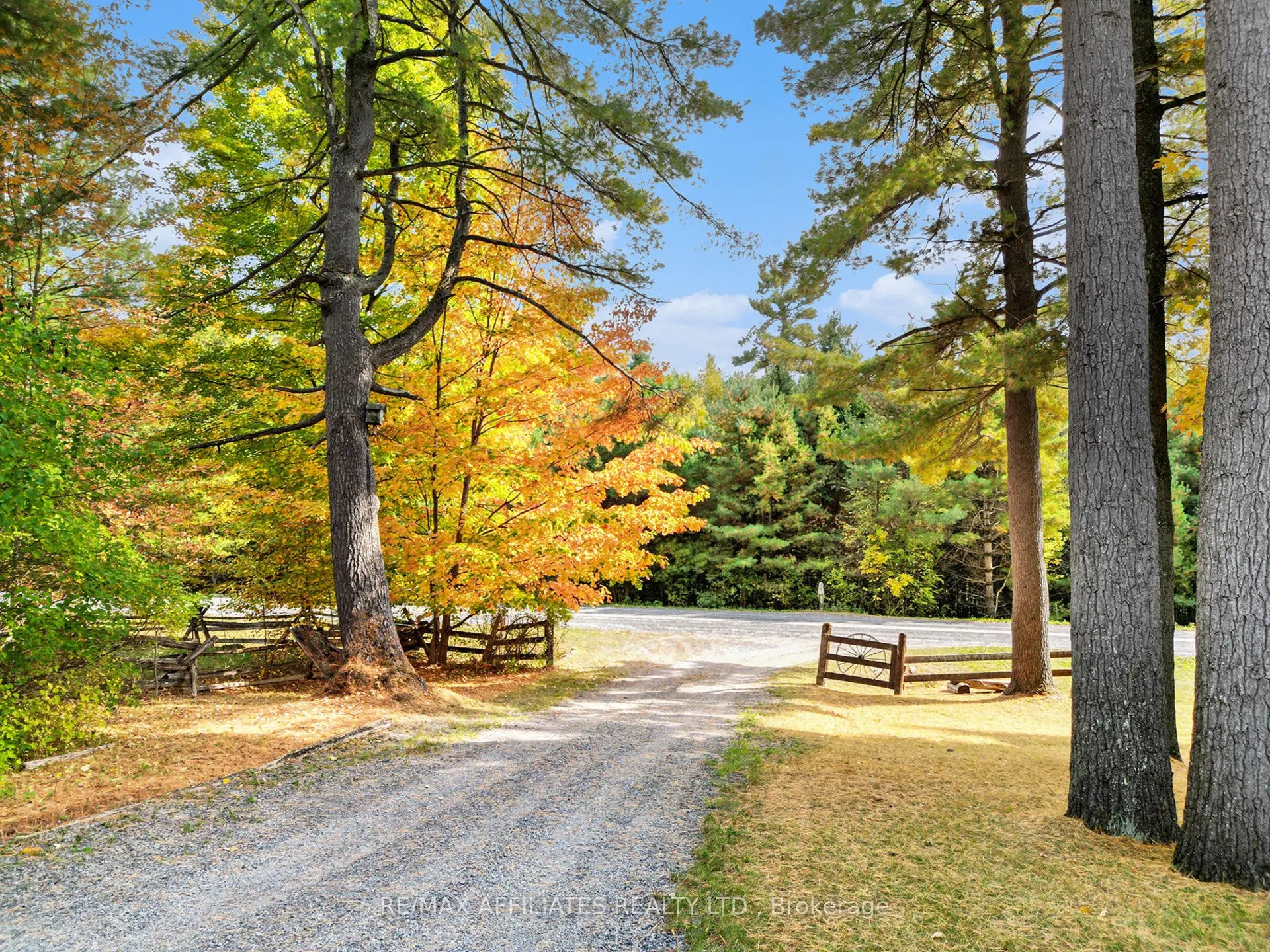 852 Bellamy Mills Road
