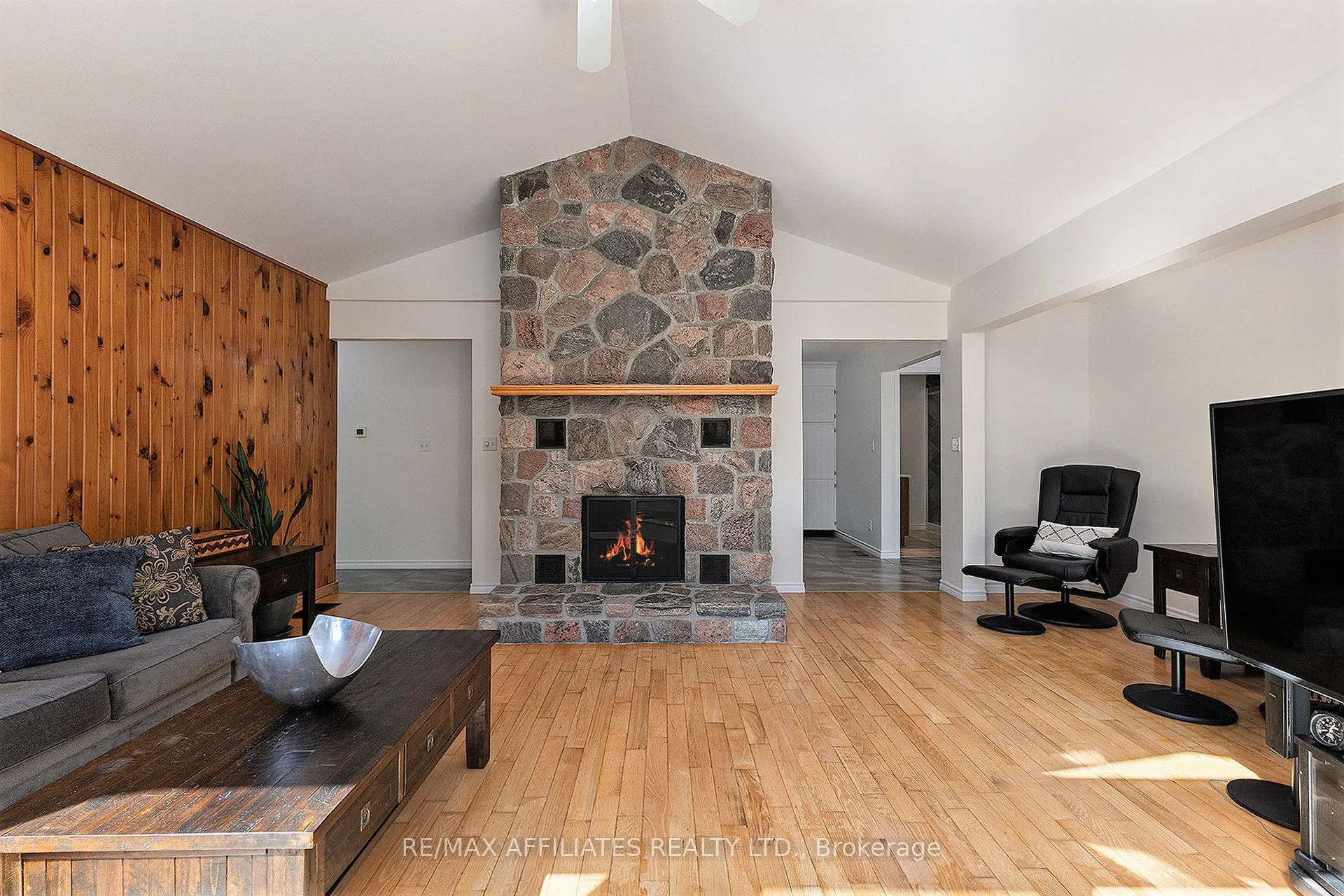 852 Bellamy Mills Road