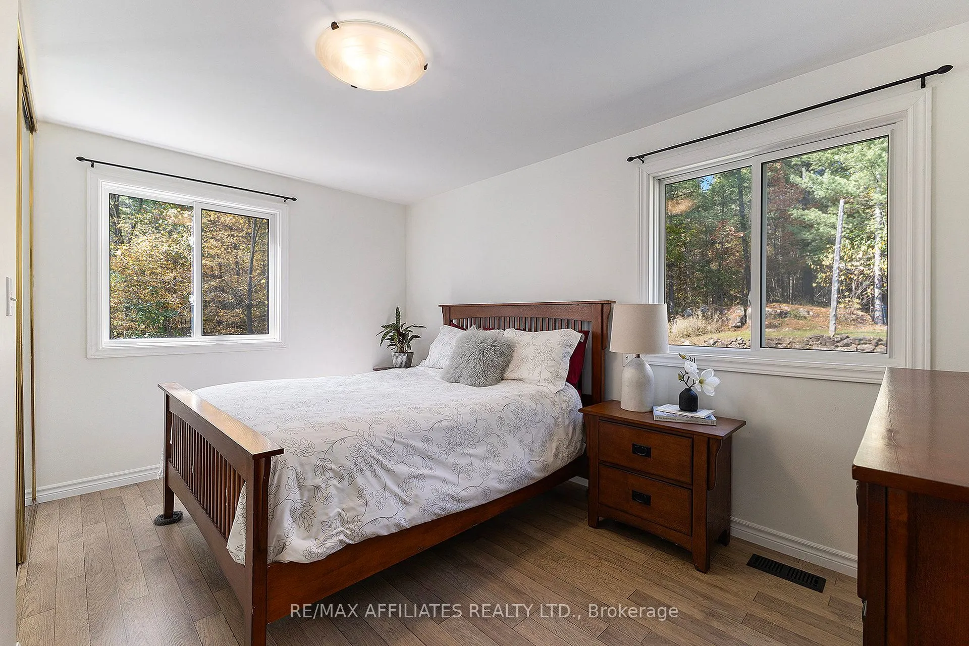 852 Bellamy Mills Road