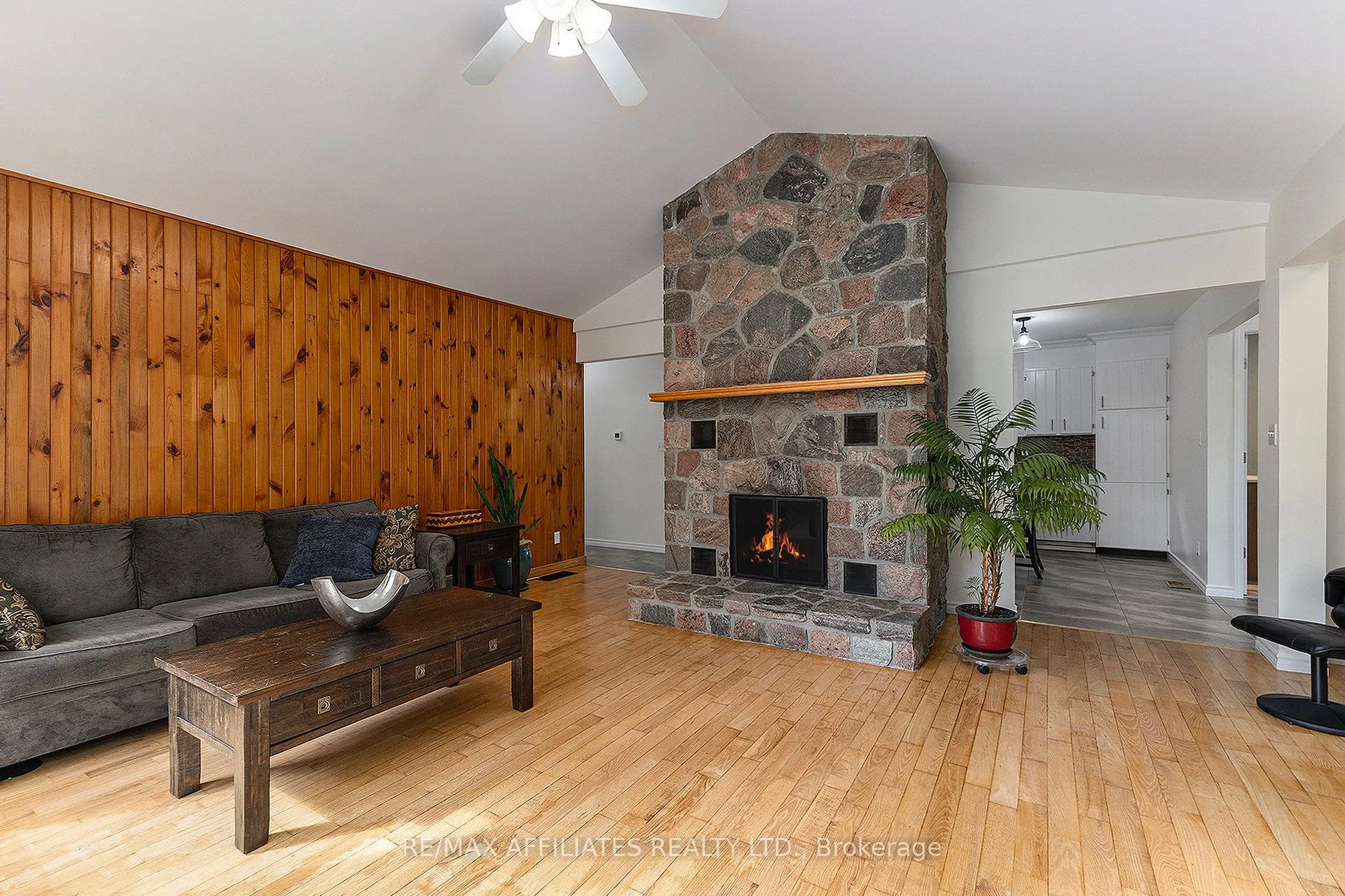 852 Bellamy Mills Road