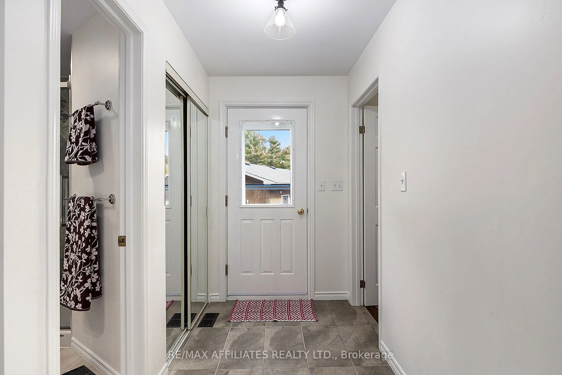 852 Bellamy Mills Road