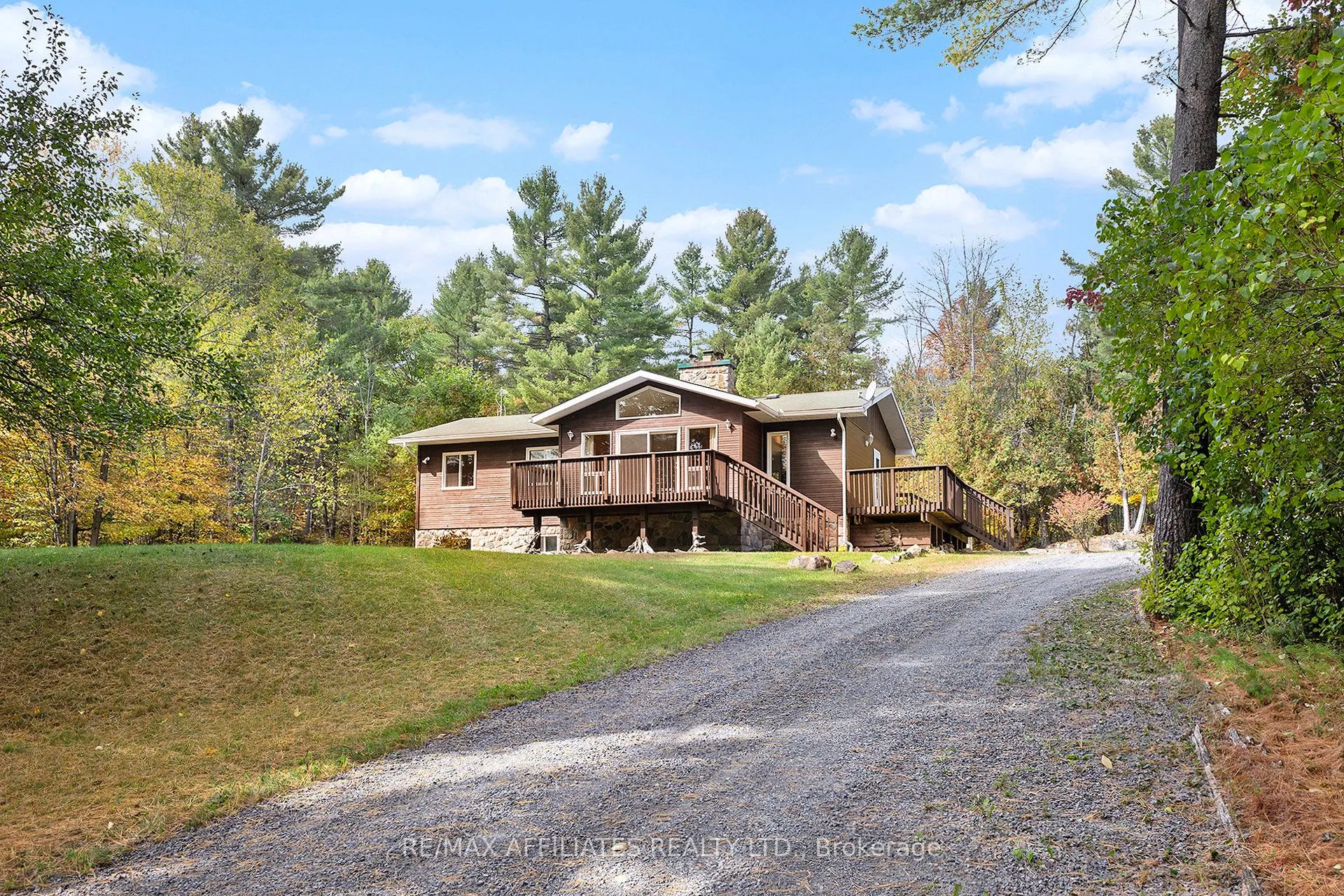 852 Bellamy Mills Road