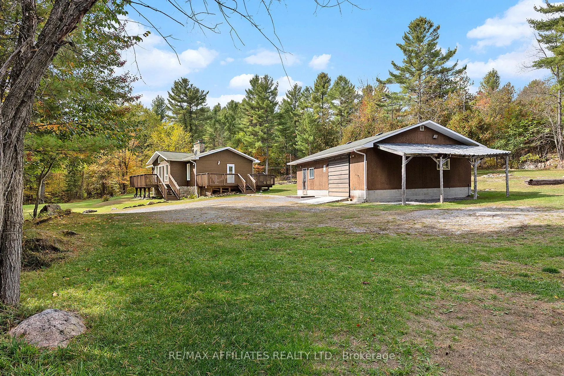 852 Bellamy Mills Road