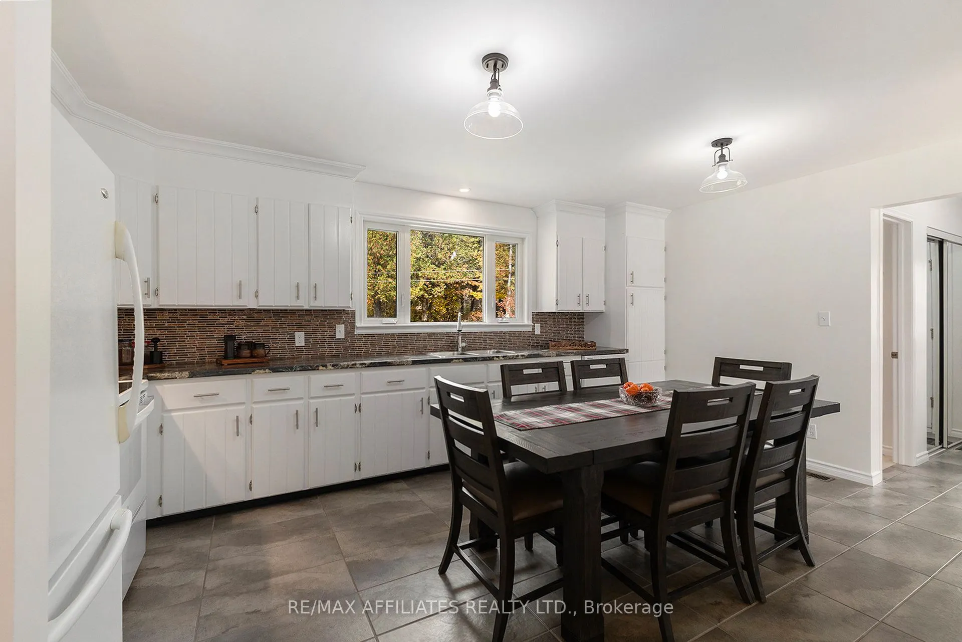 852 Bellamy Mills Road