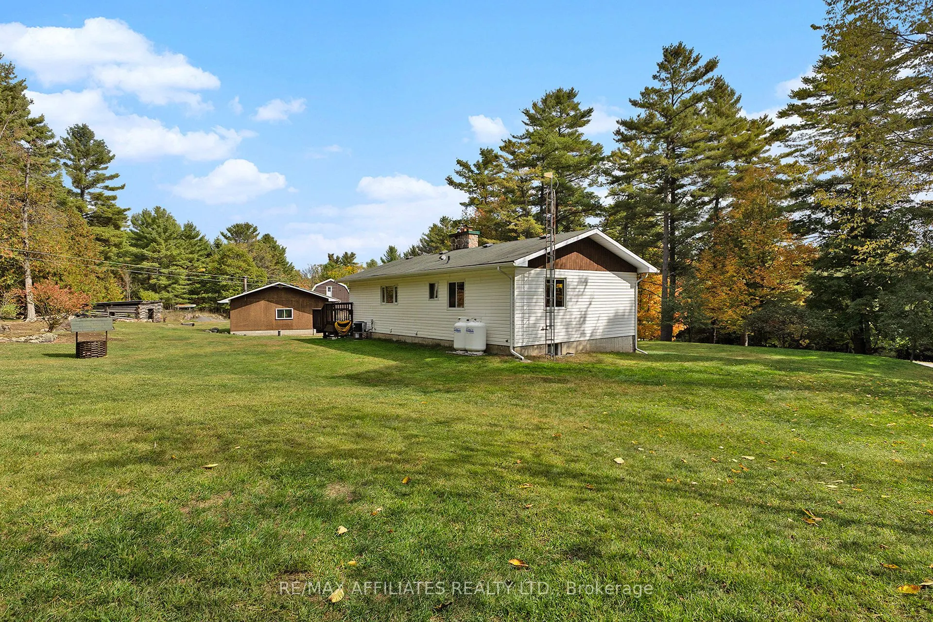 852 Bellamy Mills Road