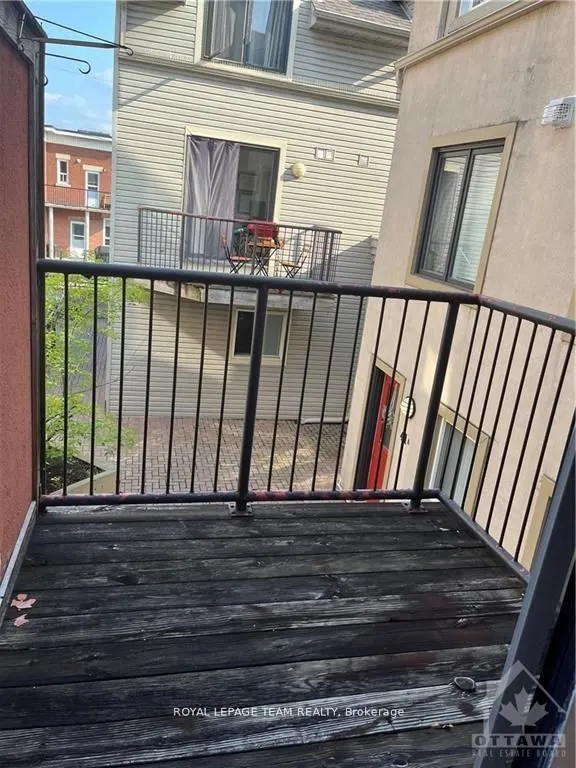41 ANDERSON Street, #E