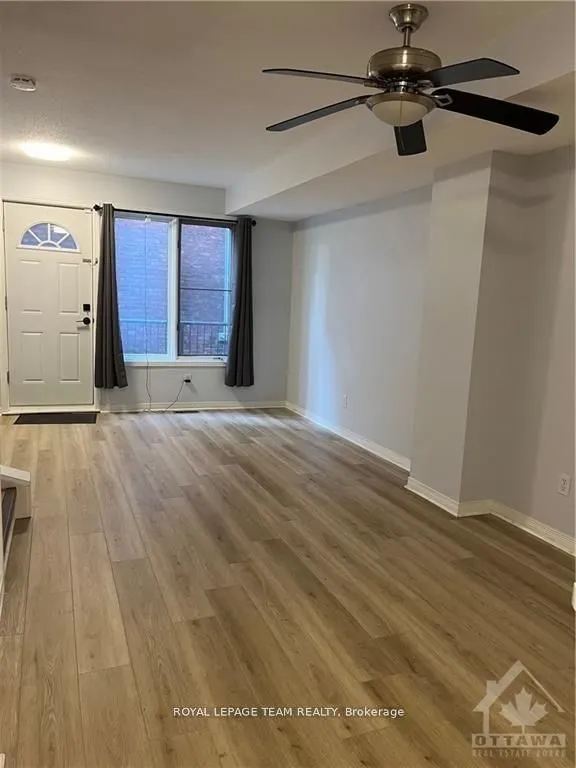 41 ANDERSON Street, #E