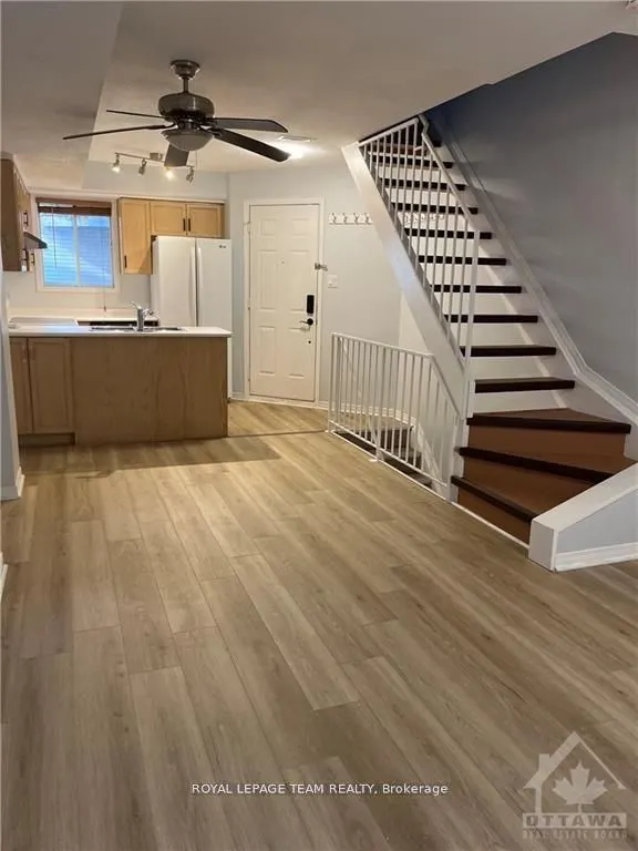 41 ANDERSON Street, #E