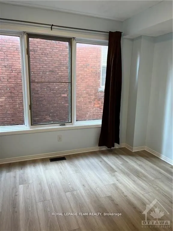 41 ANDERSON Street, #E