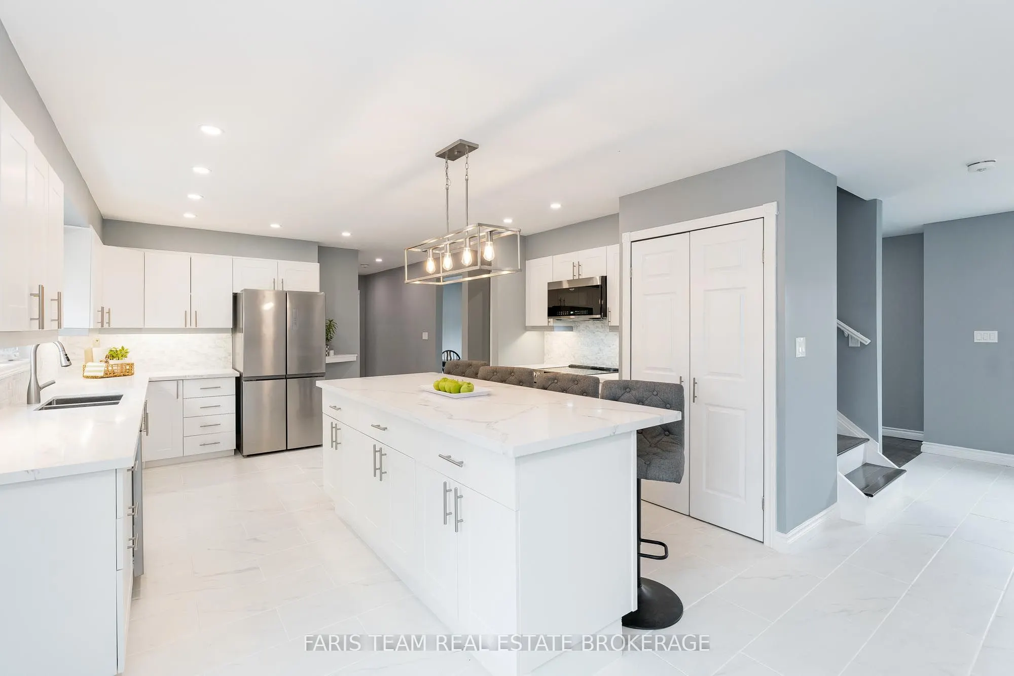 15 Lankin Avenue